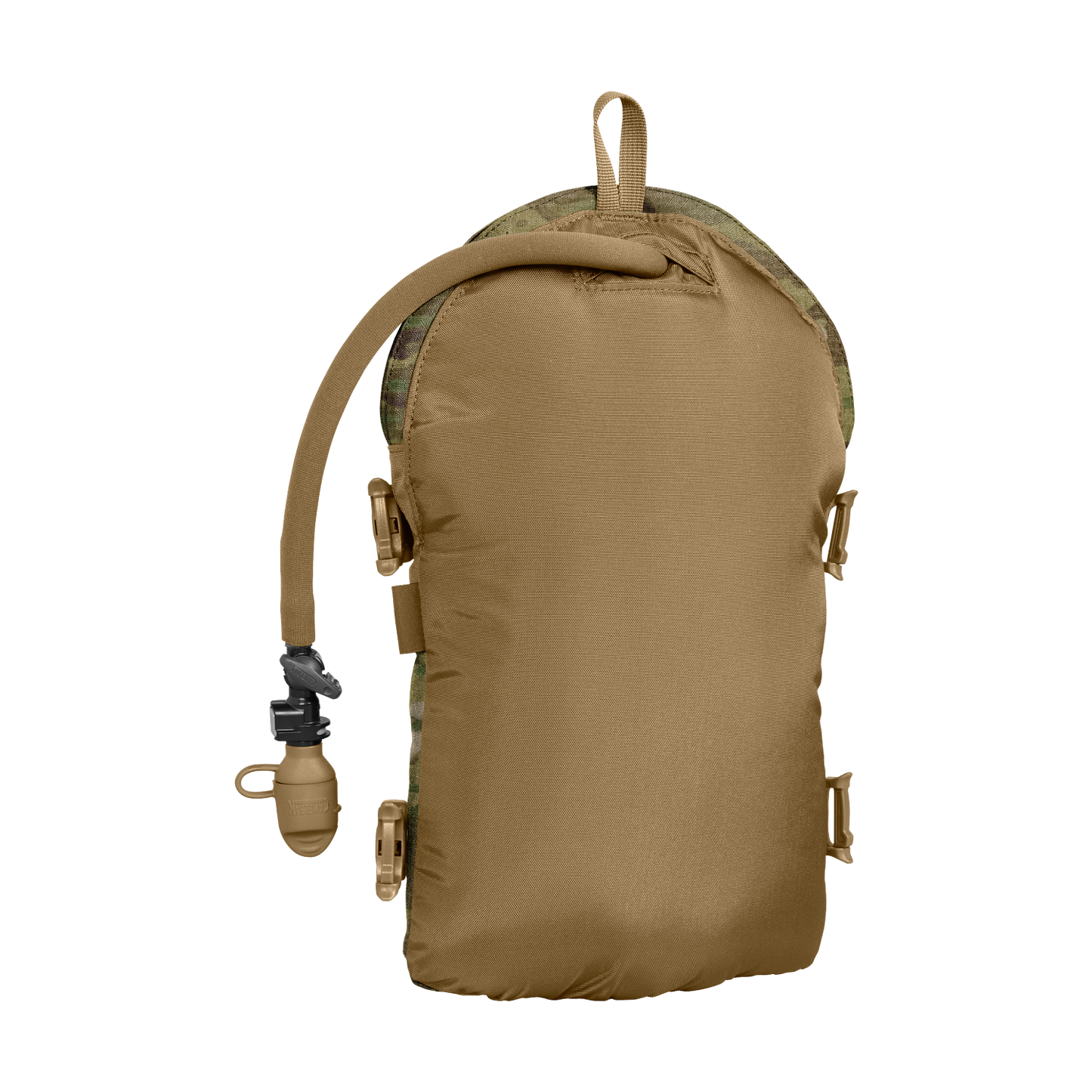 armorbaktm-100oz-mil-spec-crux-w0 rhllzpi29n
