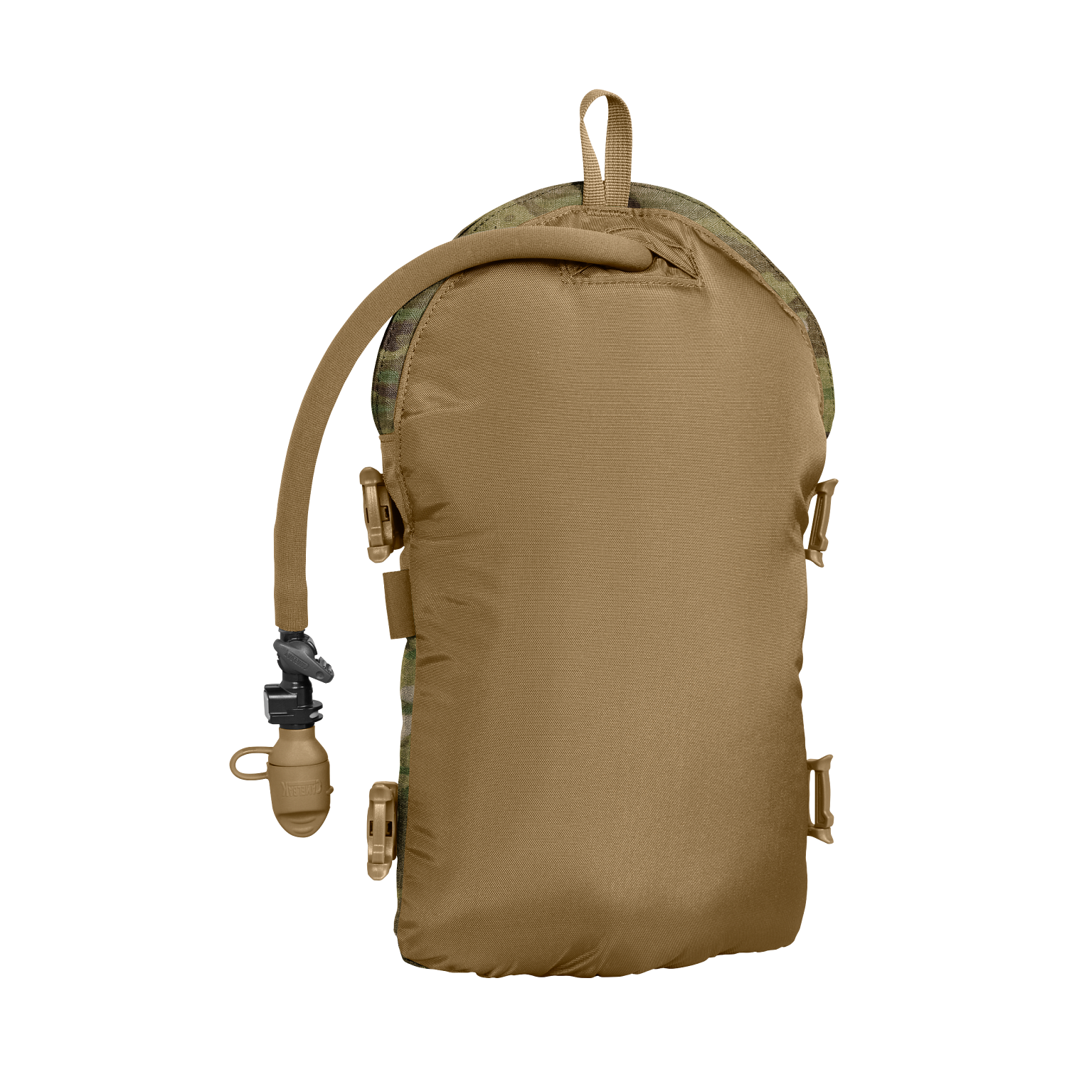 armorbaktm-100oz-mil-spec-crux-w0 rhllzpi29n