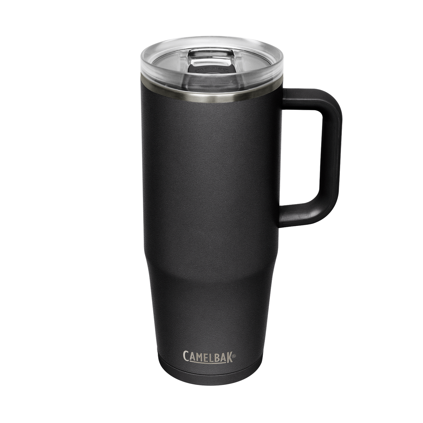 thrivetm-32-oz-mug-insulated-stainless-steel-z0 rhtq2xsjn7