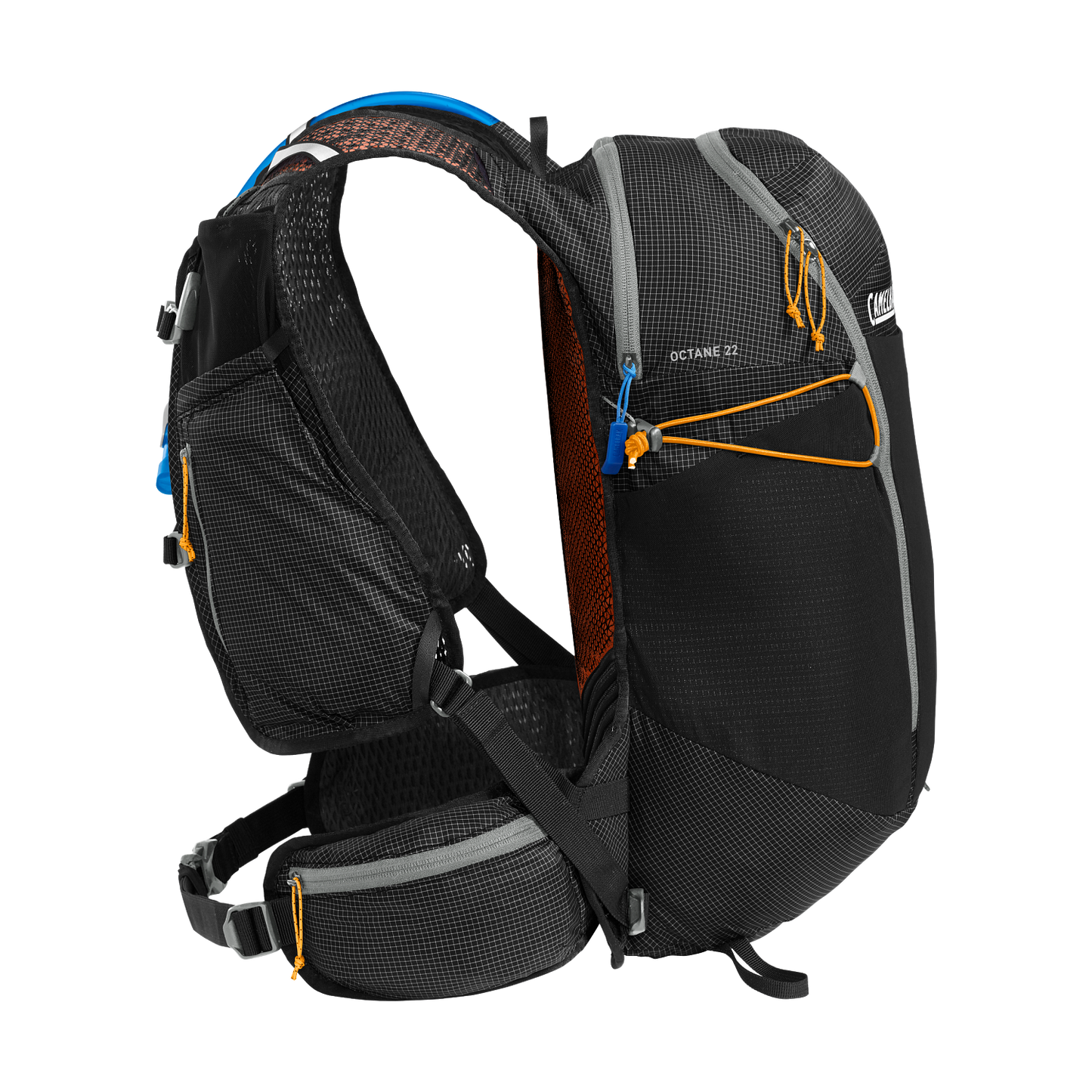 octanetm-22-hydration-hiking-pack-with-fusiontm-2l-reservoir-v4 ri8m8acmhk