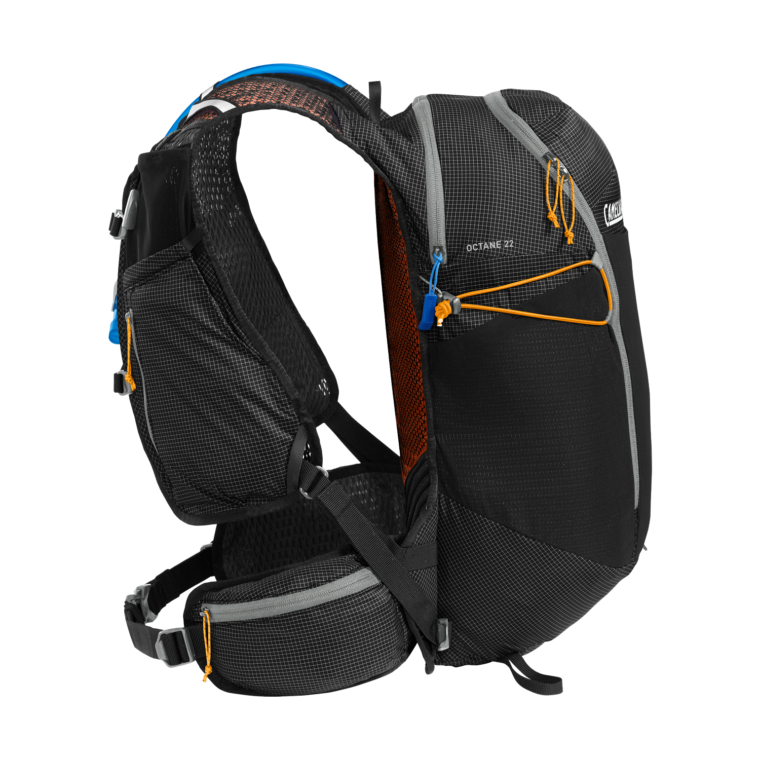 octanetm-22-hydration-hiking-pack-with-fusiontm-2l-reservoir-v4 ri8m8acmhk