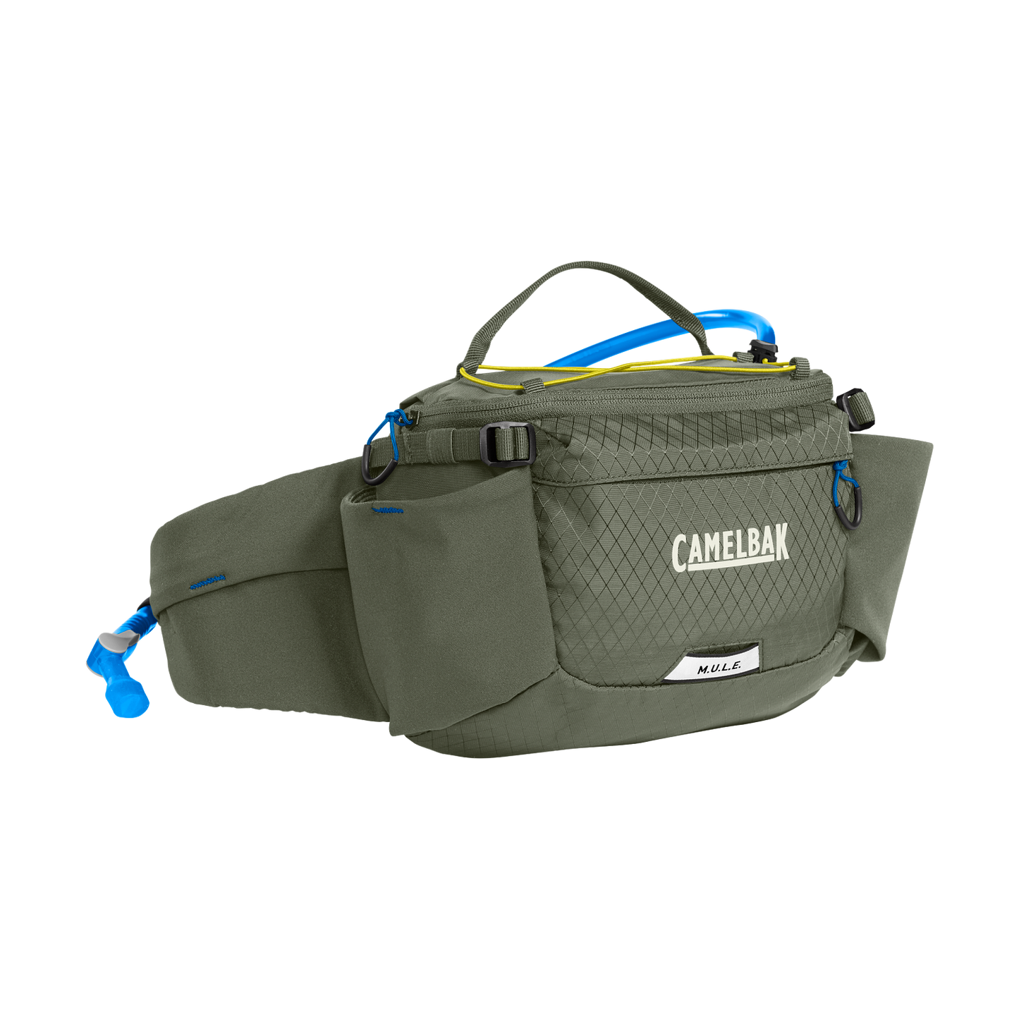 m-u-l-e-5-waist-pack-with-crux-1-5l-lumbar-reservoir-m7 rikg9vxatk
