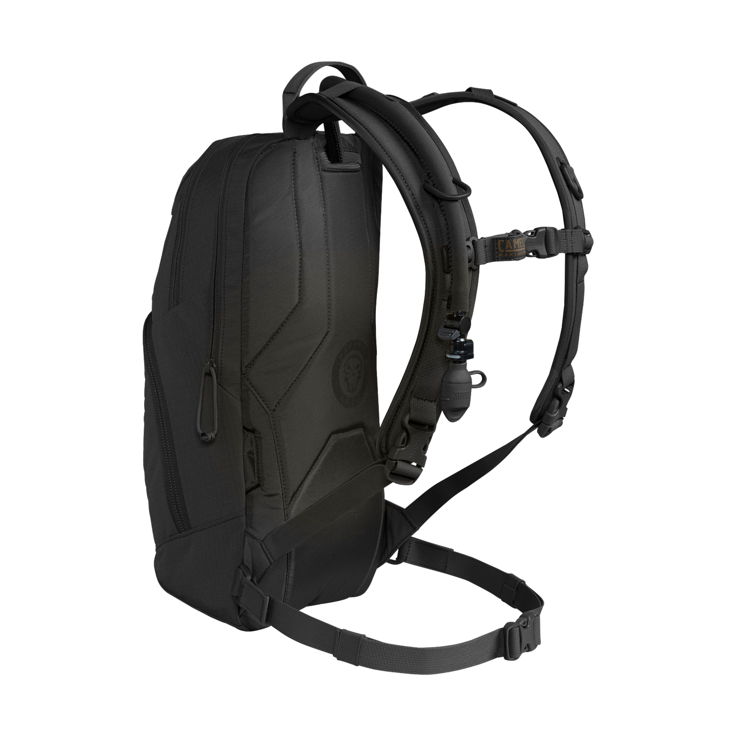 m-u-l-e-100oz-mil-spec-crux-v2 rja0iwx7wk