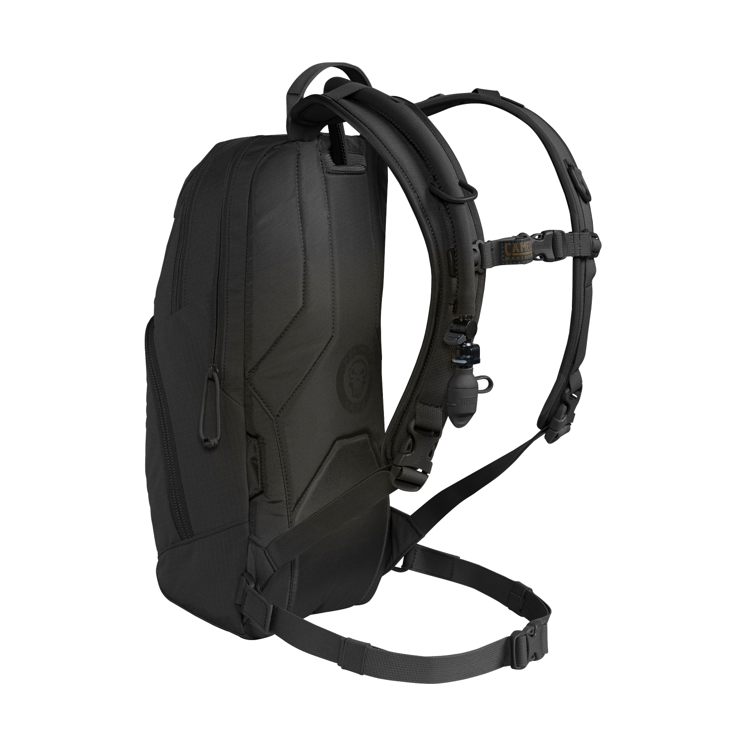 m-u-l-e-100oz-mil-spec-crux-v2 rja0iwx7wk