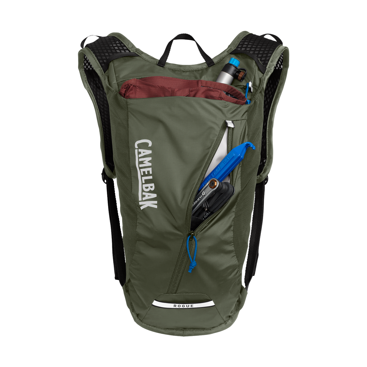 roguetm-light-7-bike-hydration-pack-with-crux-2l-reservoir-m3 rkjknaqnru
