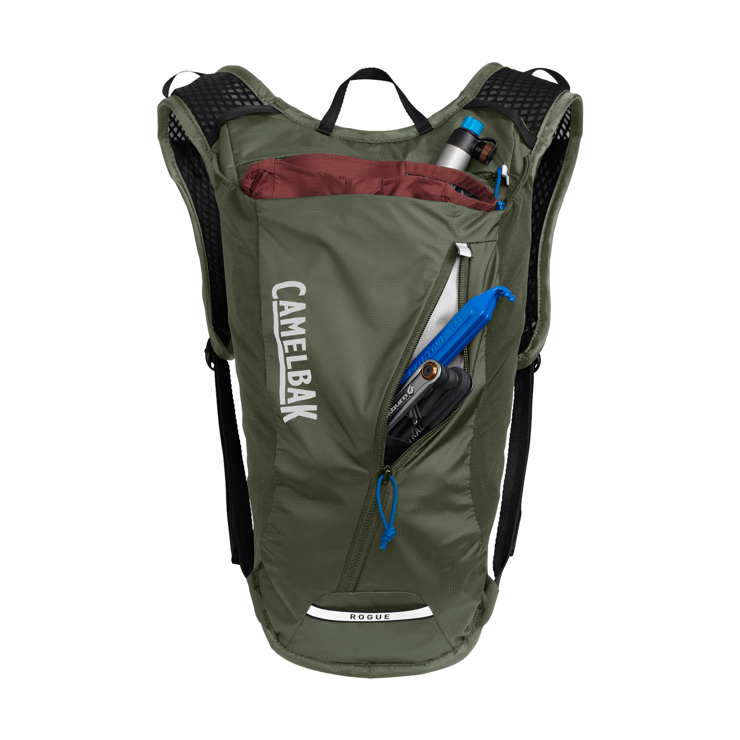 roguetm-light-7-bike-hydration-pack-with-crux-2l-reservoir-m3 rkjknaqnru