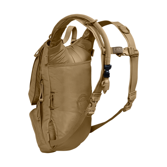 ambushtm-100oz-mil-spec-crux-z2 rkrnthmd7y