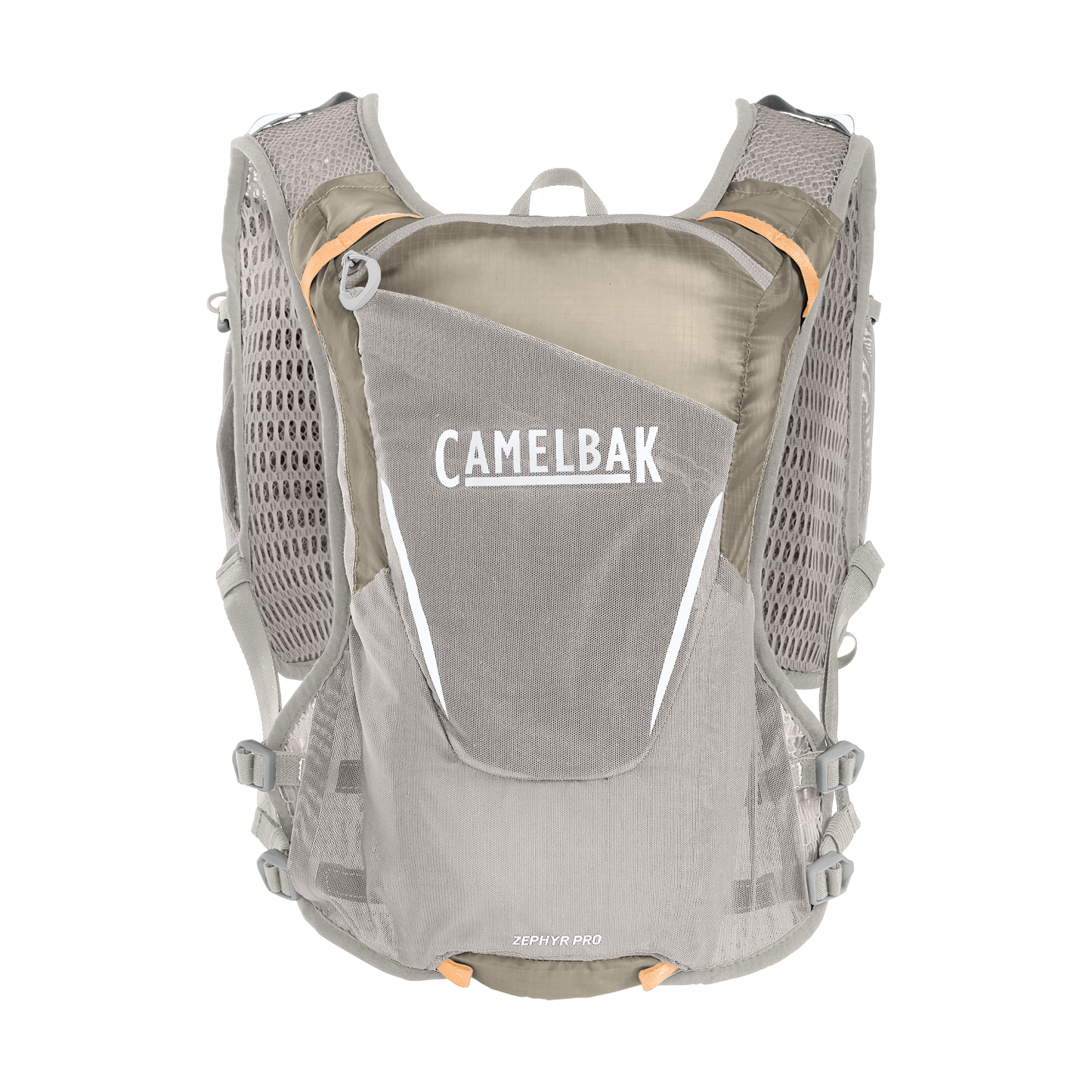 women-s-zephyrtm-pro-vest-with-two-17oz-quick-stowtm-flasks-z2 rnekansprj