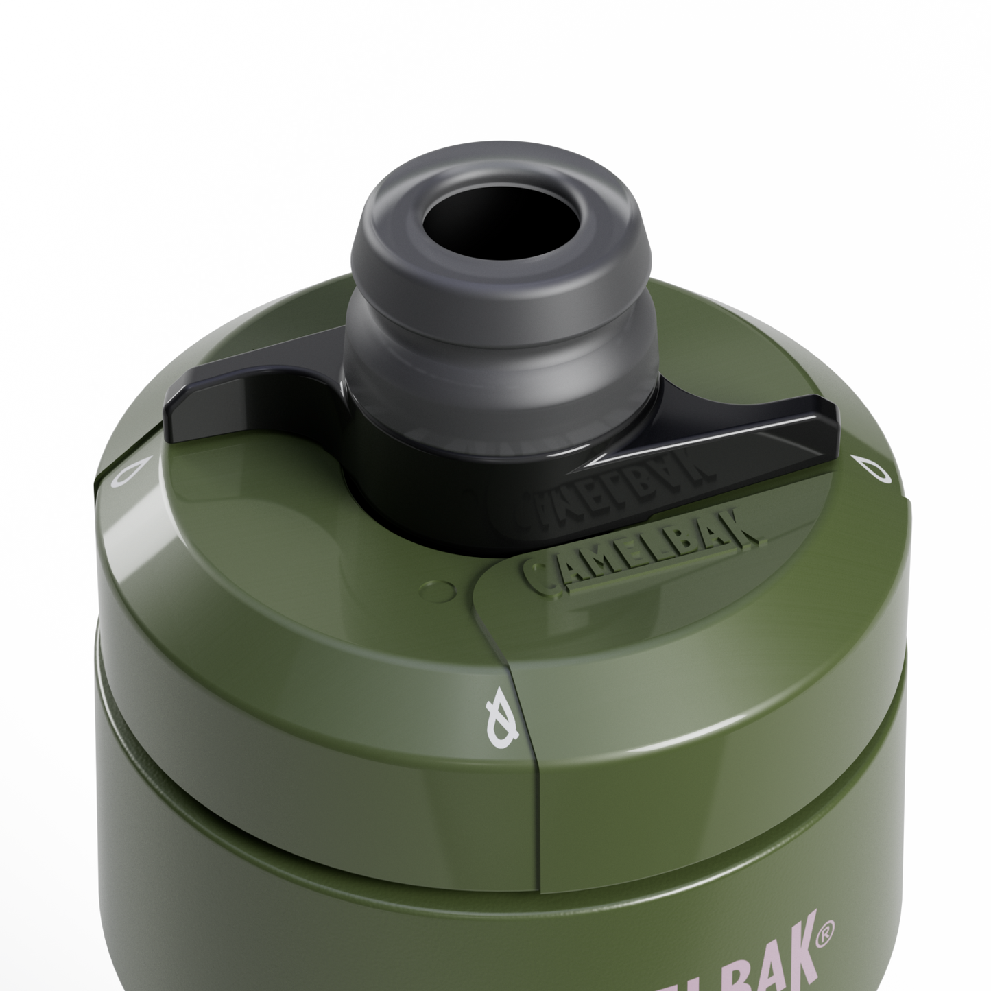 podium-24oz-bike-bottle-j2 rnj9ployff