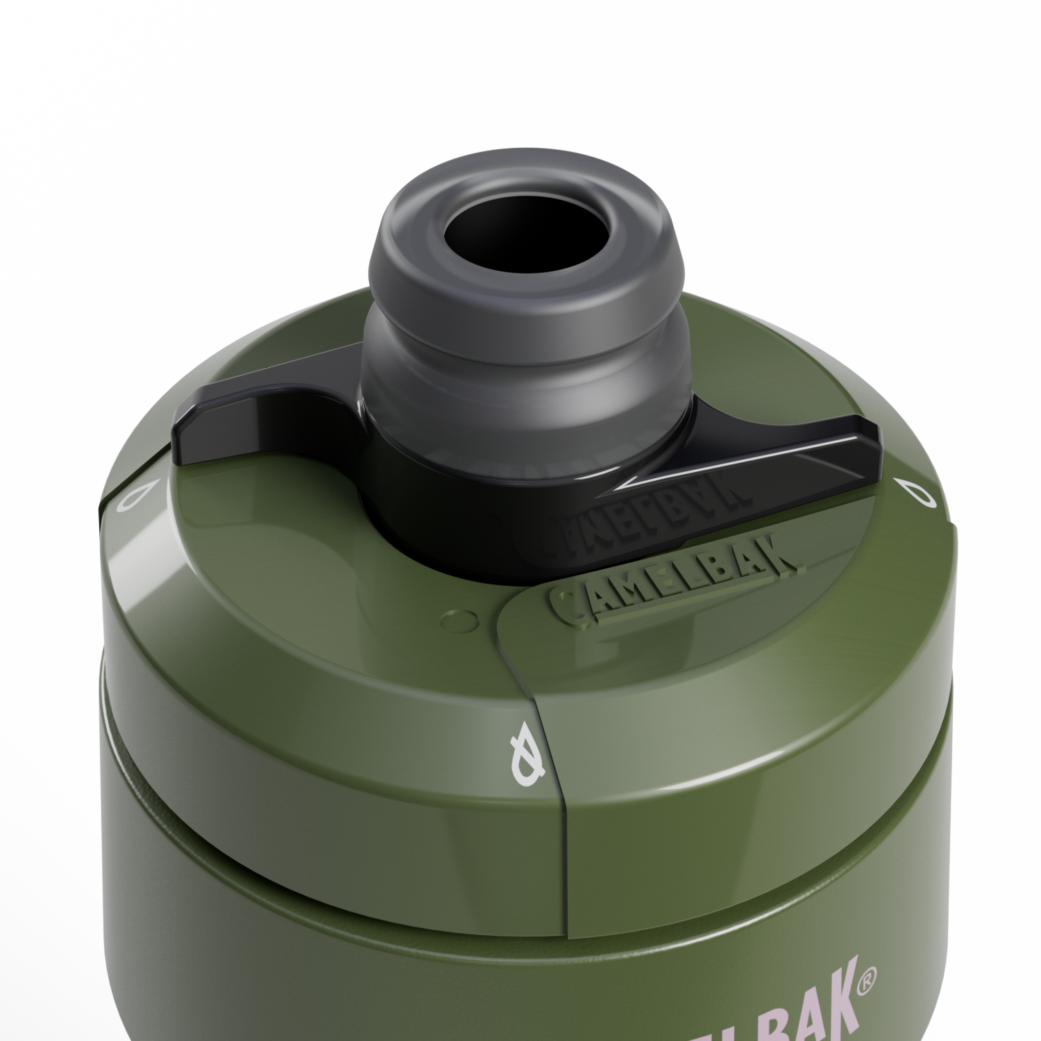podium-24oz-bike-bottle-j2 rnj9ployff