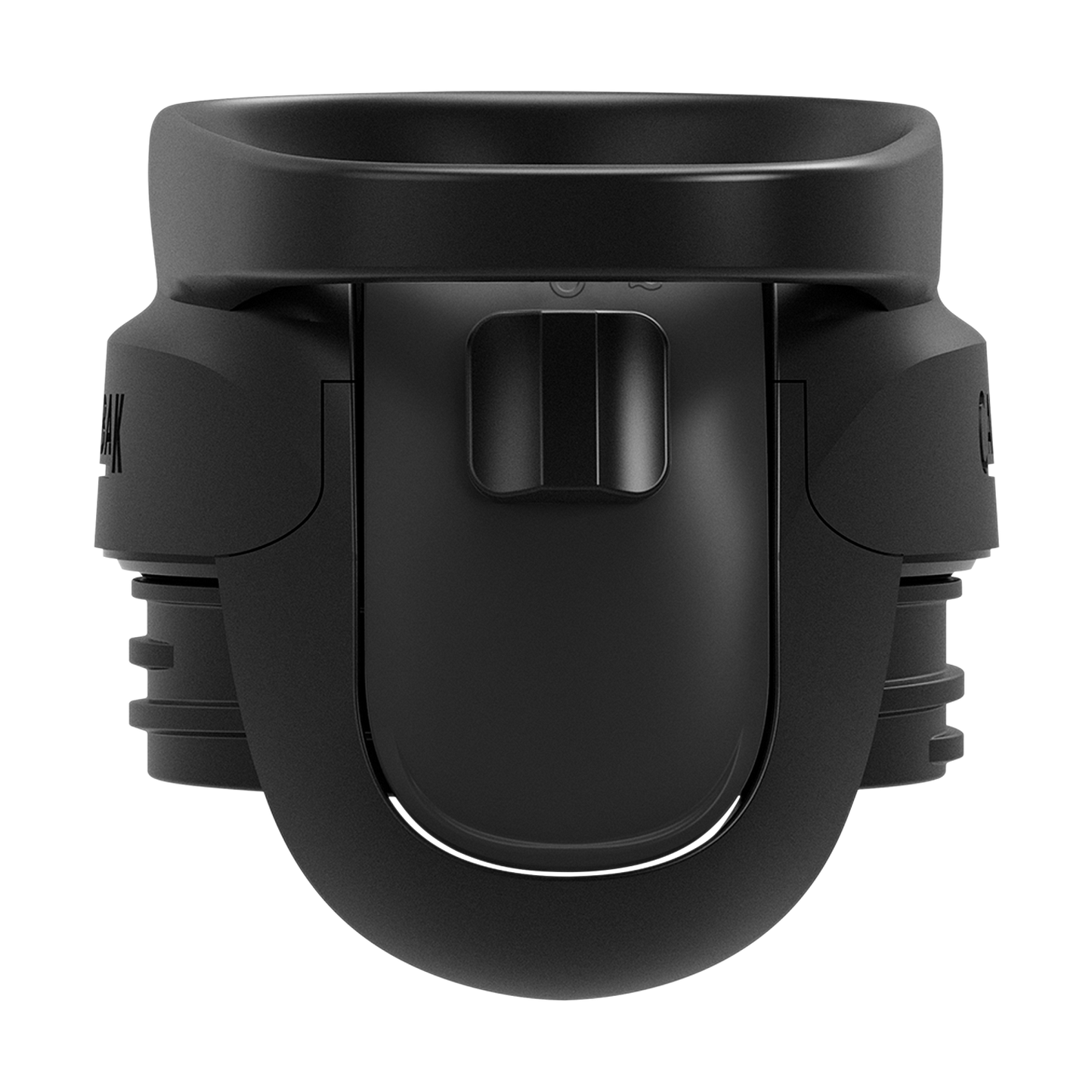 forge-flow-16-oz-travel-mug-insulated-stainless-steel-h1 ronfliyfie