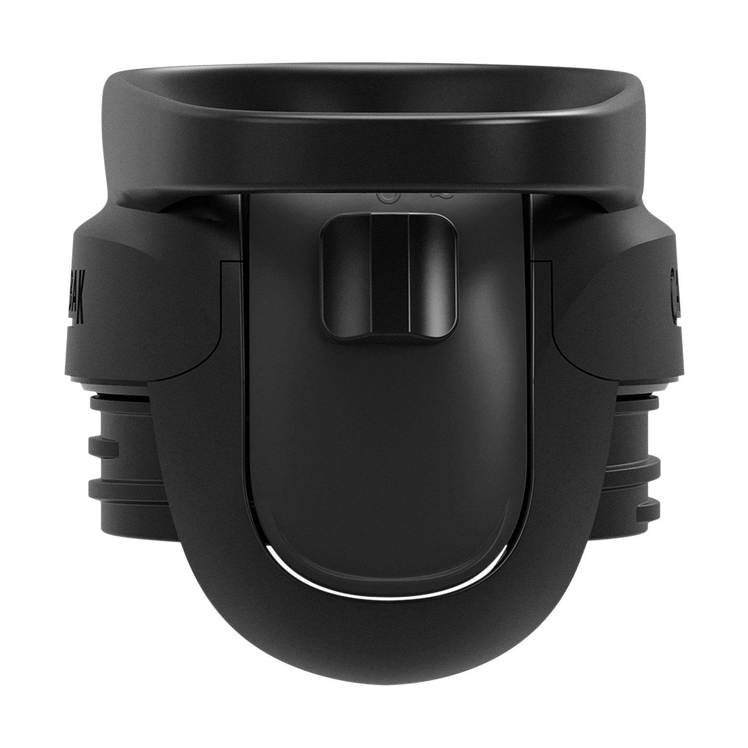 forge-flow-16-oz-travel-mug-insulated-stainless-steel-h1 ronfliyfie