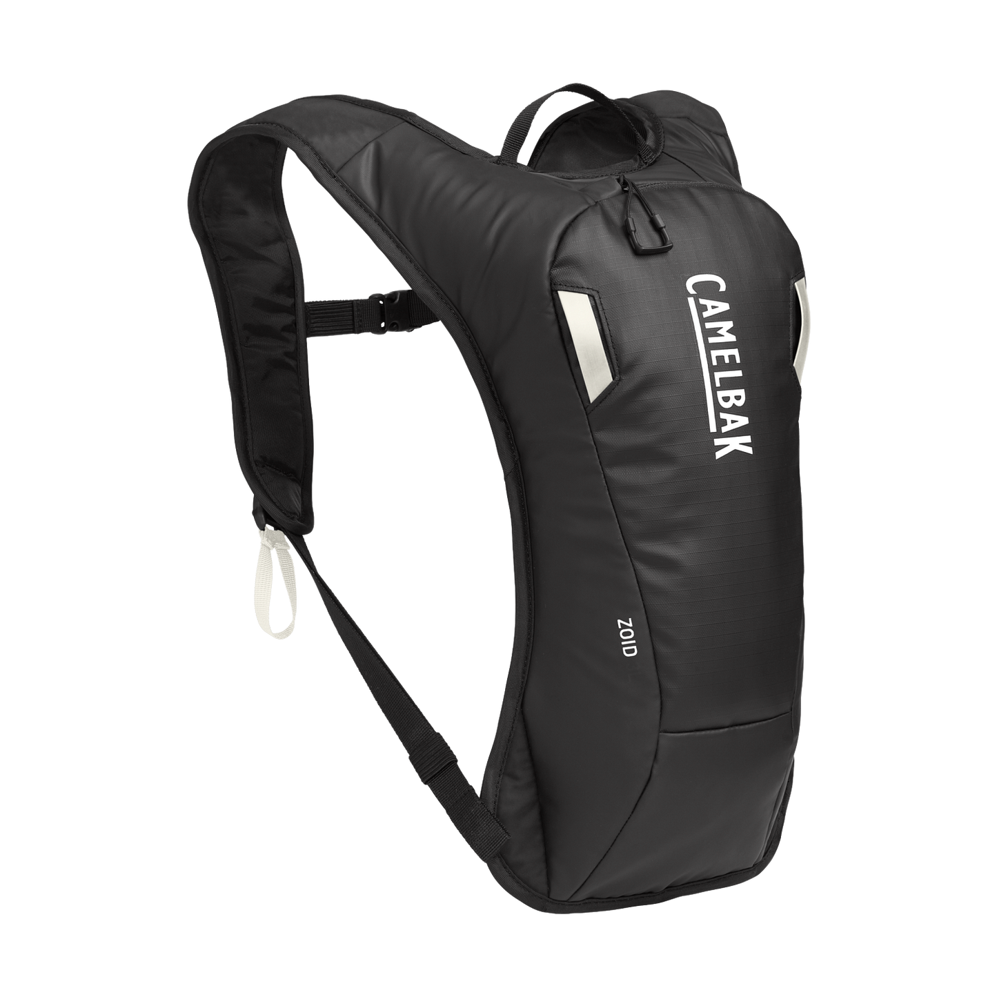 zoidtm-hydration-pack-e9 rpb81tm3bx