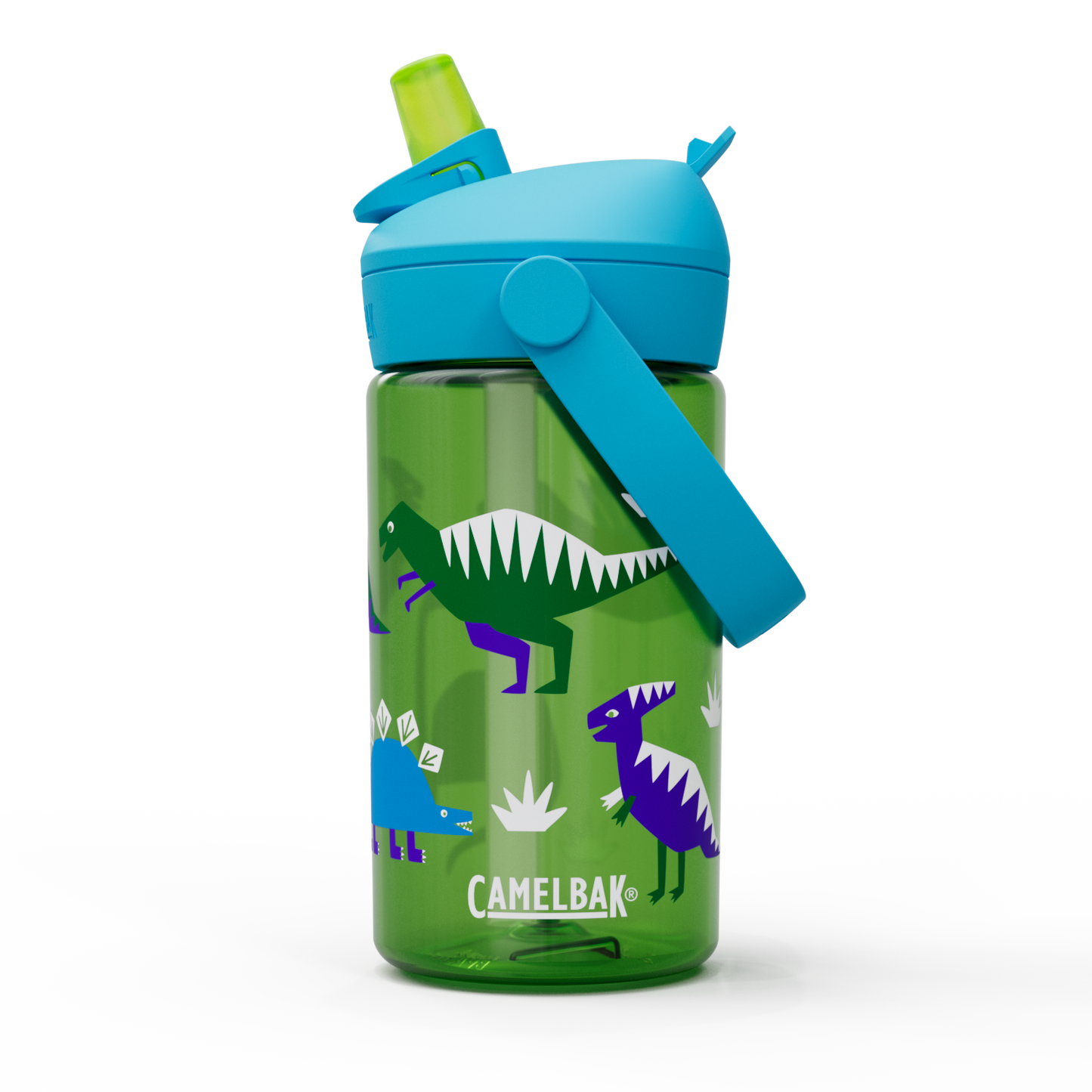 thrivetm-flip-straw-kids-14oz-bottle-with-tritantm-renew-k2 rqor4npnvz