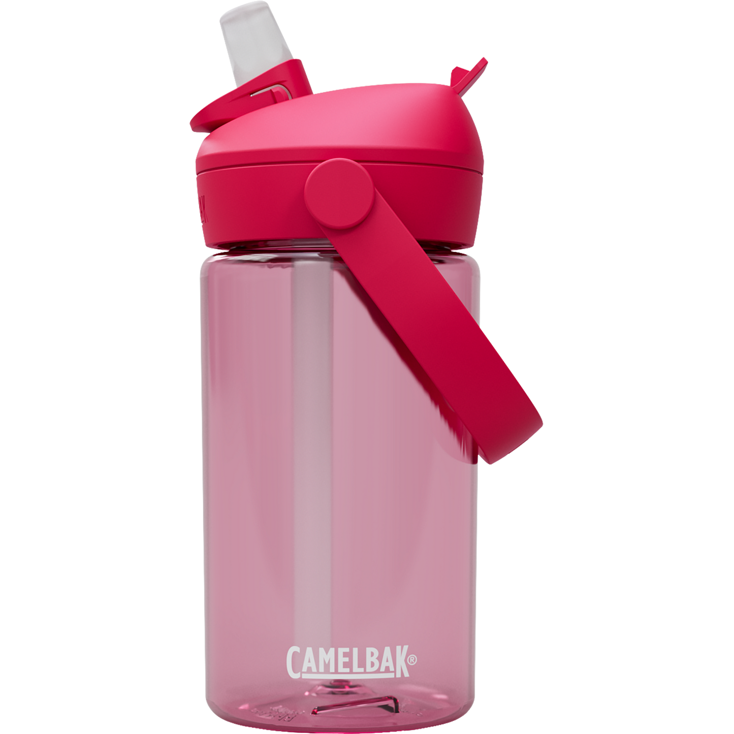 thrivetm-flip-straw-kids-14oz-bottle-with-tritantm-renew-k2 rsufkj3llq