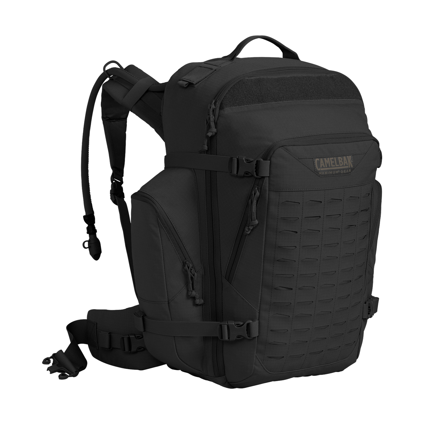 bfmtm-100oz-mil-spec-crux-m1 rt3yaqwjjv
