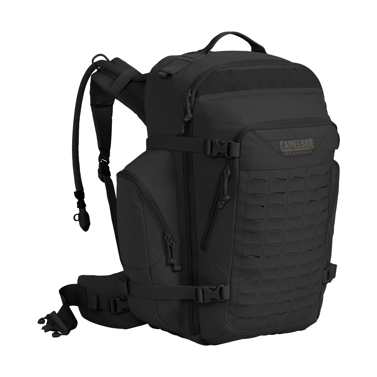 bfmtm-100oz-mil-spec-crux-m1 rt3yaqwjjv