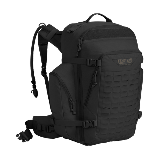 bfmtm-100oz-mil-spec-crux-m1 rt3yaqwjjv