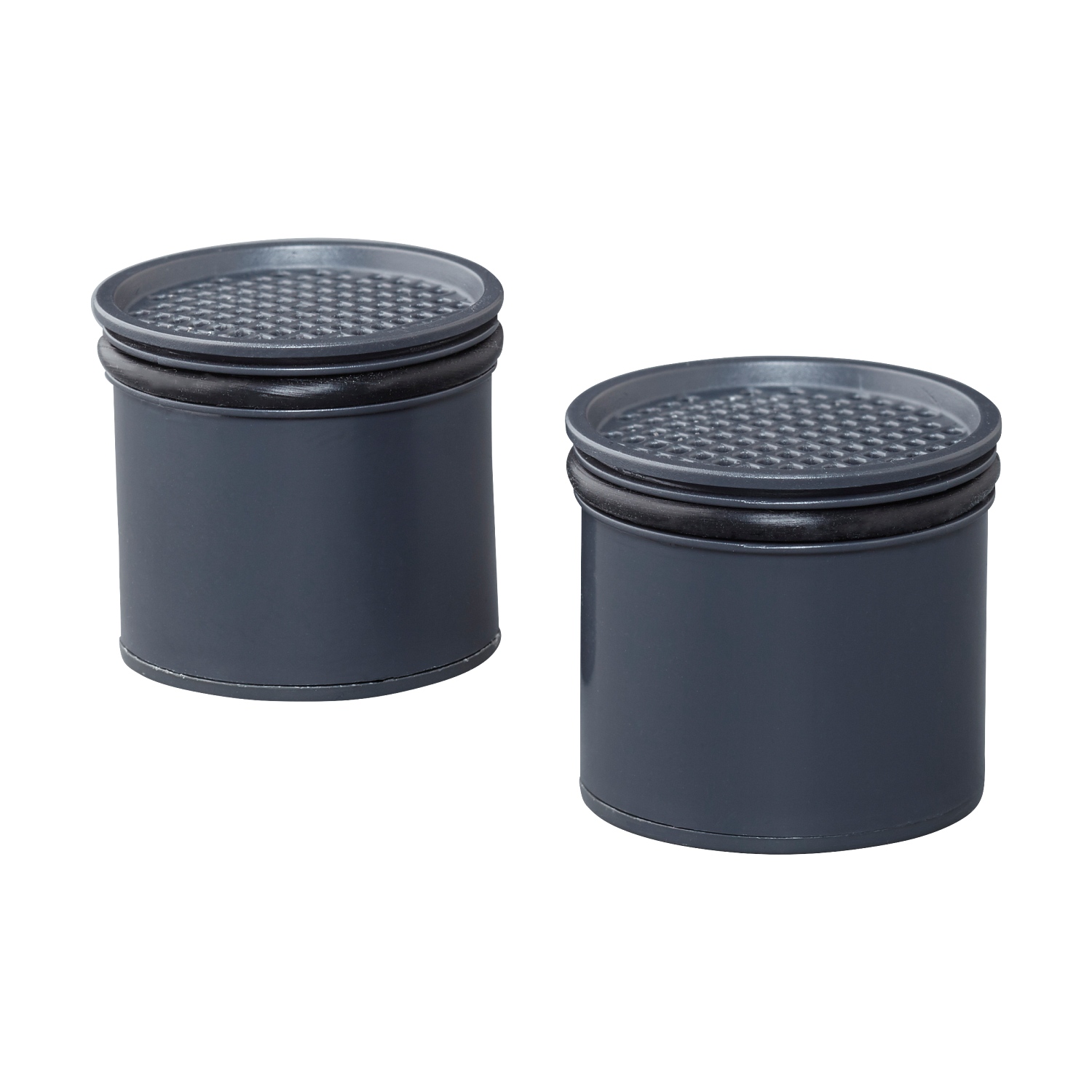 replacement-activated-carbon-filter-2-pack-filtered-by-lifestraw-s6 rtvreeha6p