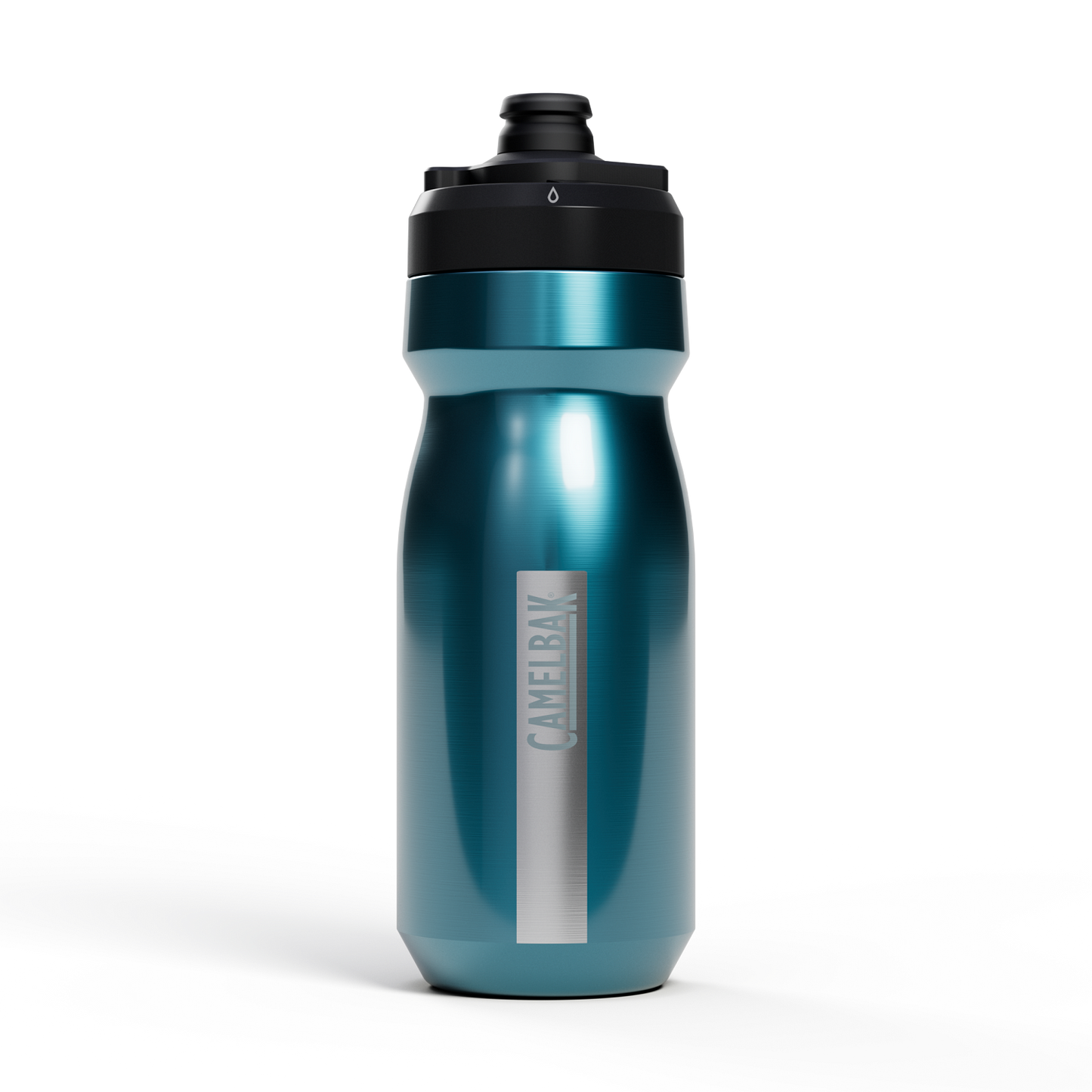 podium-titanium-18oz-bike-bottle-n2 rv6twesfs6