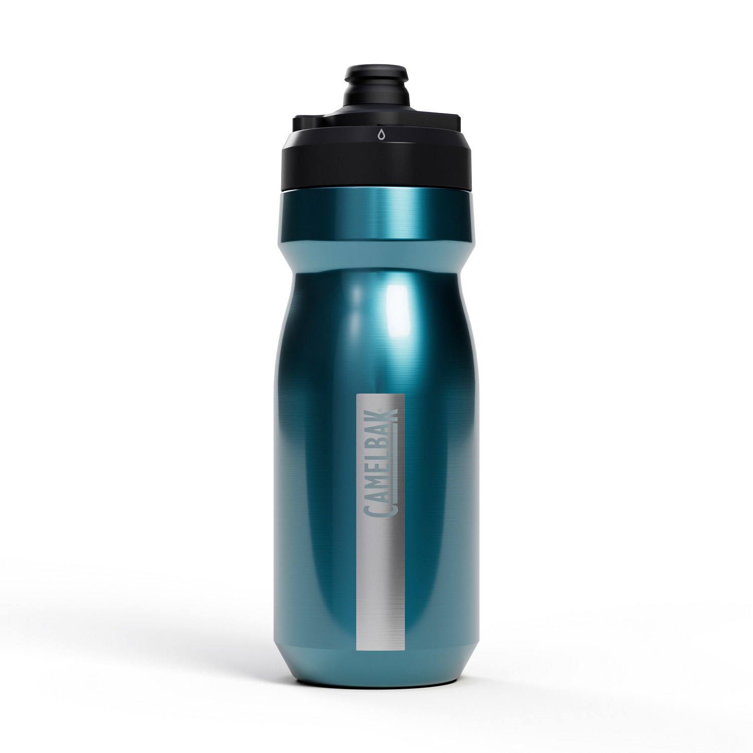 podium-titanium-18oz-bike-bottle-n2 rv6twesfs6