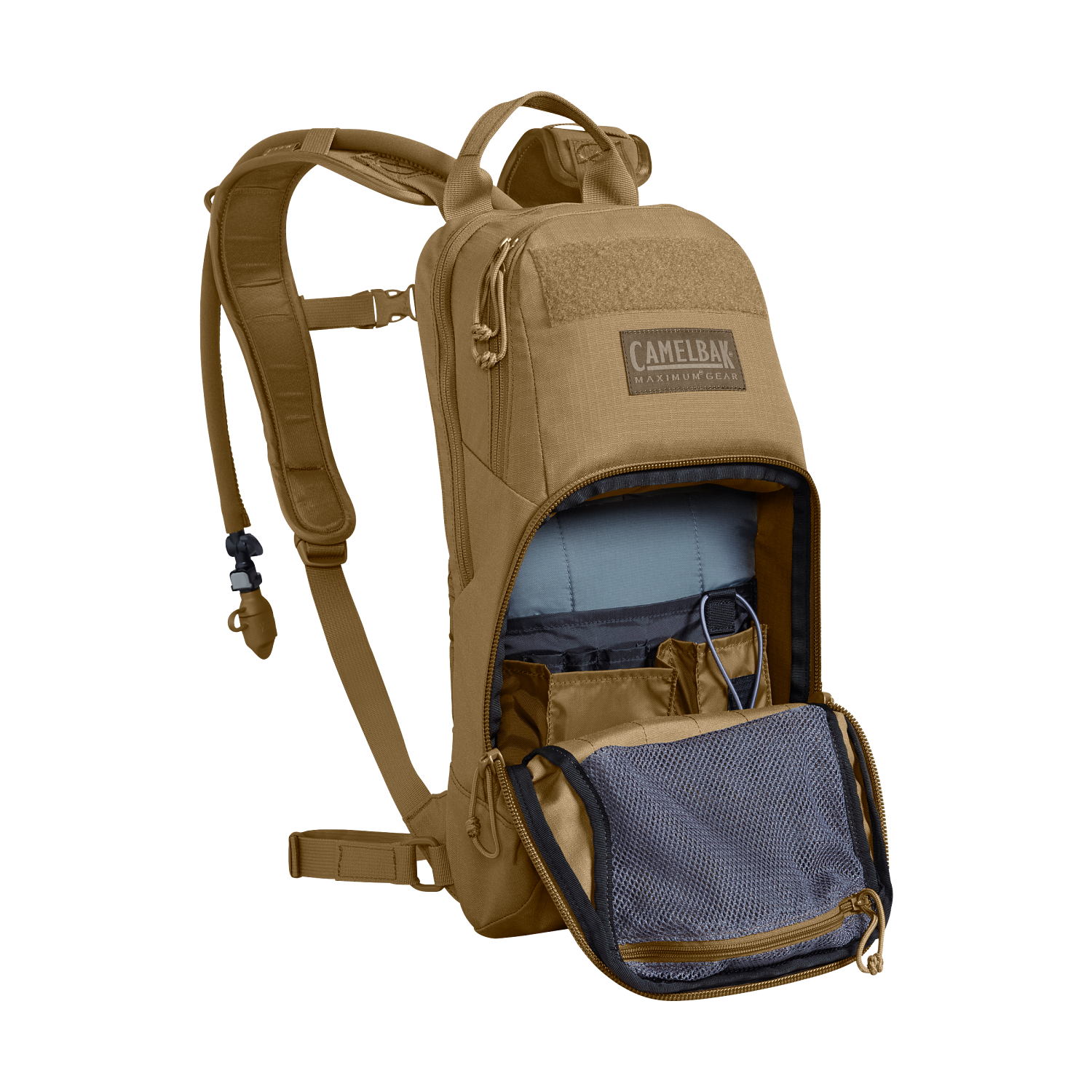 m-u-l-e-100oz-mil-spec-crux-f9 rxx3di2vwj
