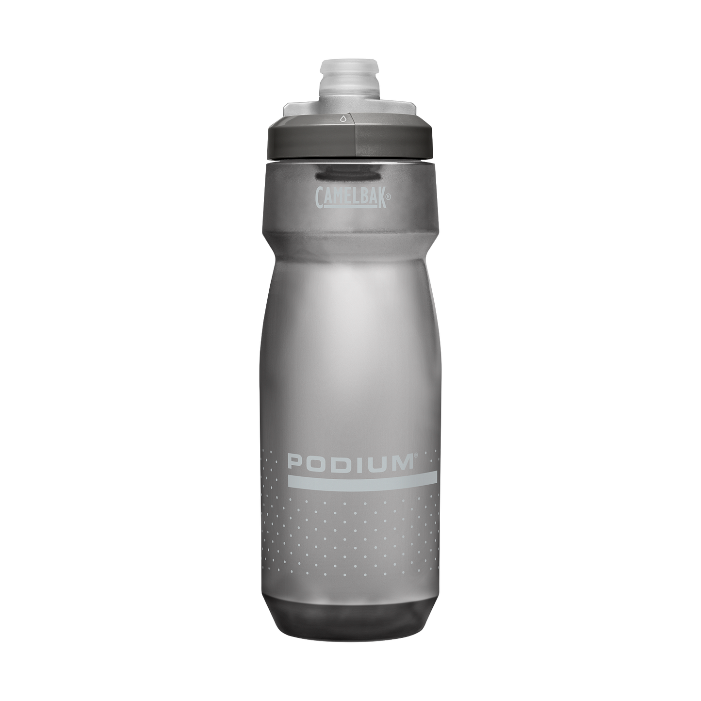 podium-24oz-bike-bottle-j2 s090a8pxx3