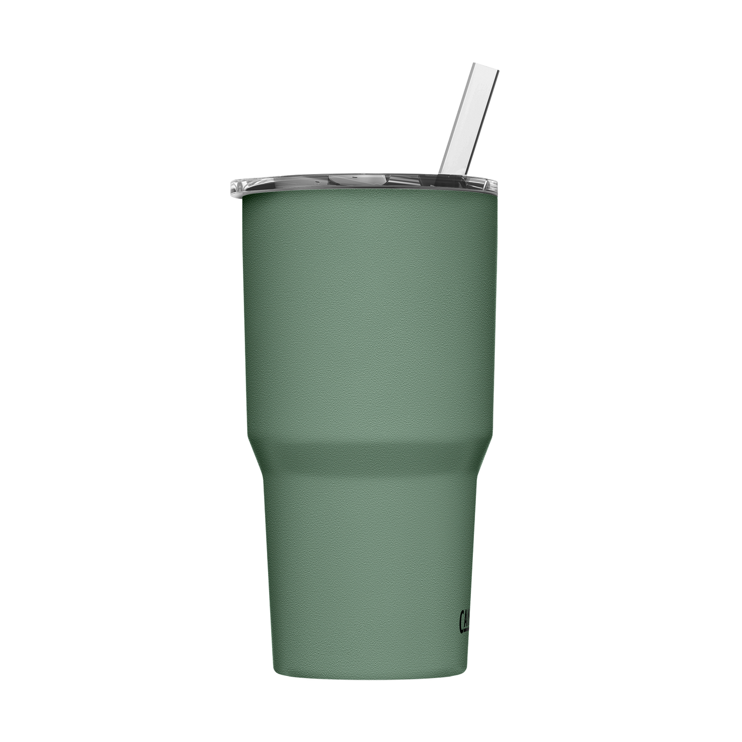 horizon-24oz-tall-straw-mug-insulated-stainless-steel-g4 s3arfn8kaz