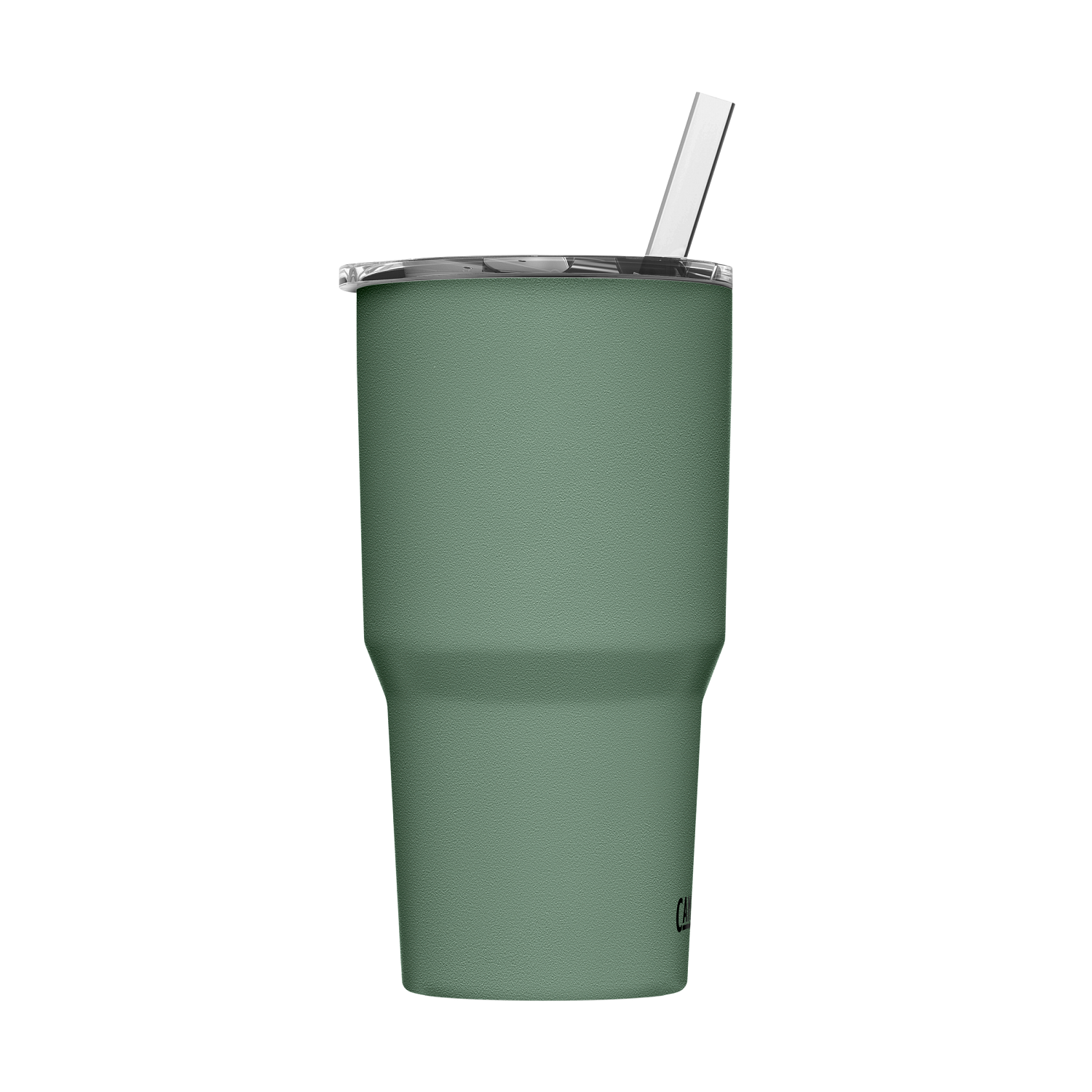 horizon-24oz-tall-straw-mug-insulated-stainless-steel-g4 s3arfn8kaz