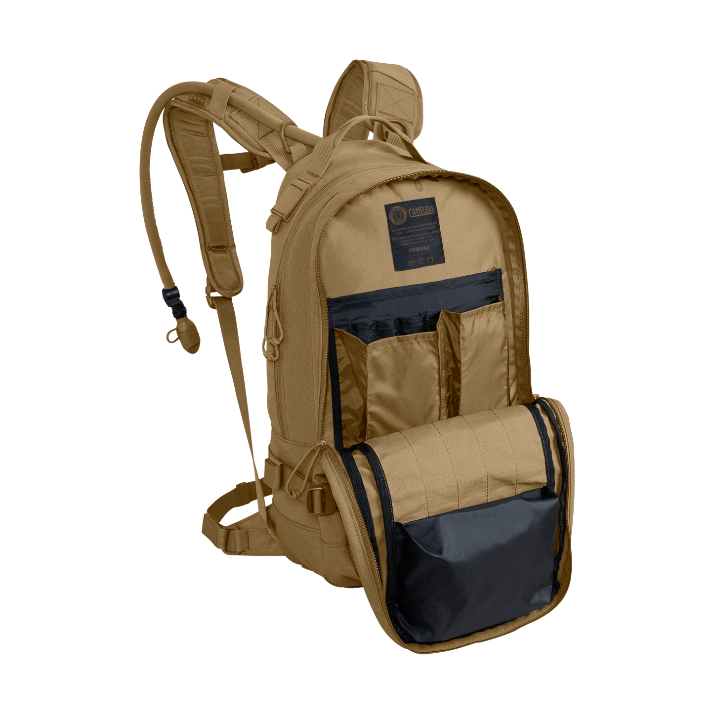 h-a-w-g-100oz-mil-spec-crux-q5 saicdxdit0