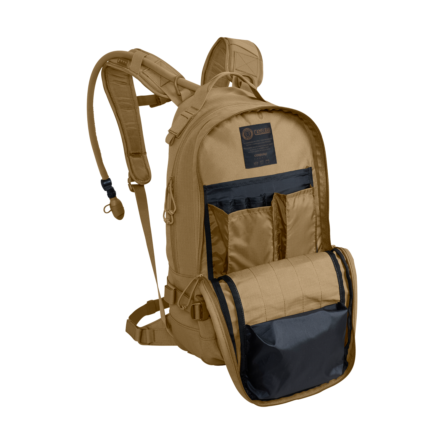 h-a-w-g-100oz-mil-spec-crux-q5 saicdxdit0