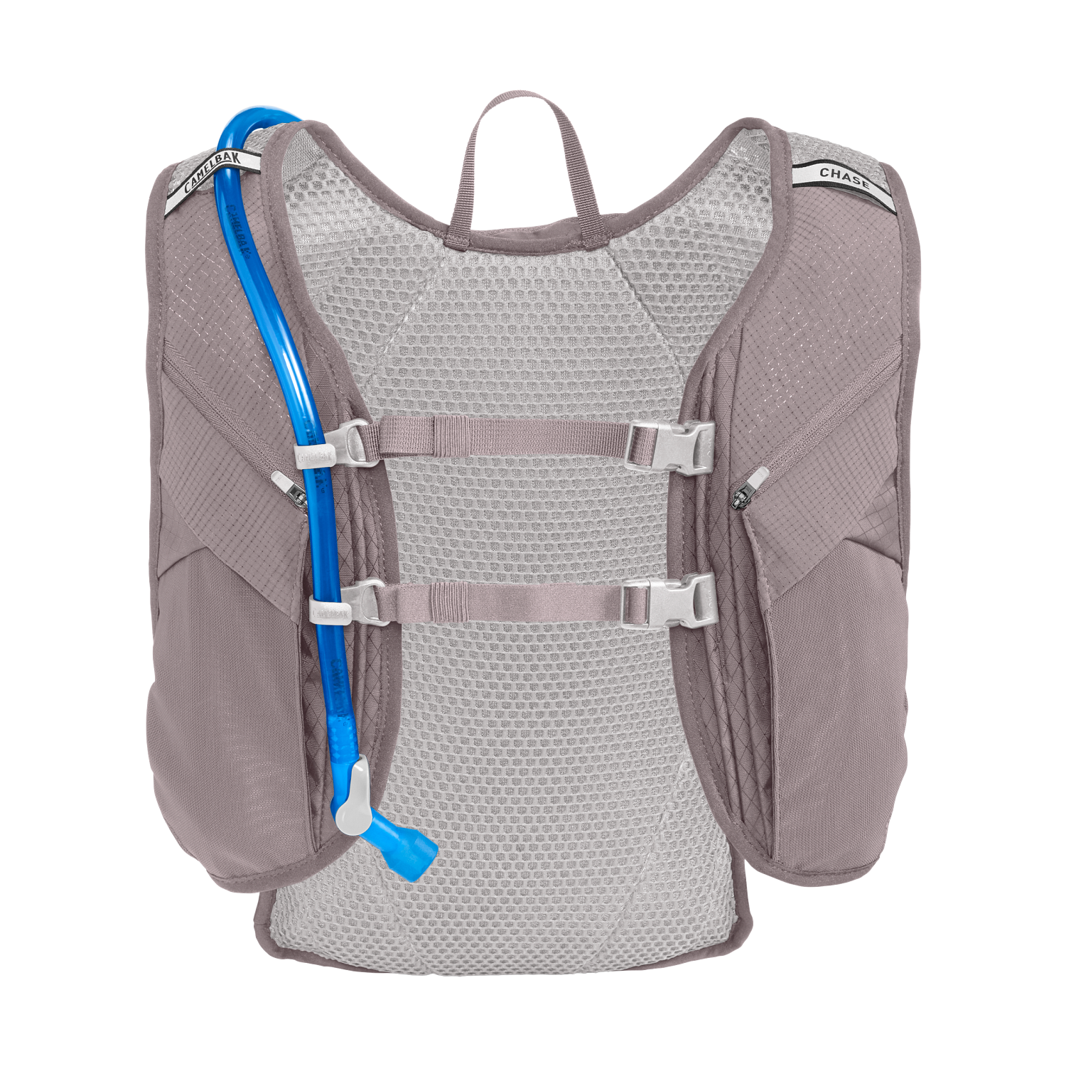 women-s-chasetm-adventure-8-hydration-vest-with-crux-2l-reservoir-d8 sanm1ylbm8