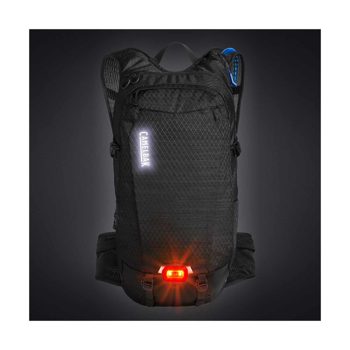 m-u-l-e-pro-14-100oz-w2 saqtgauir2