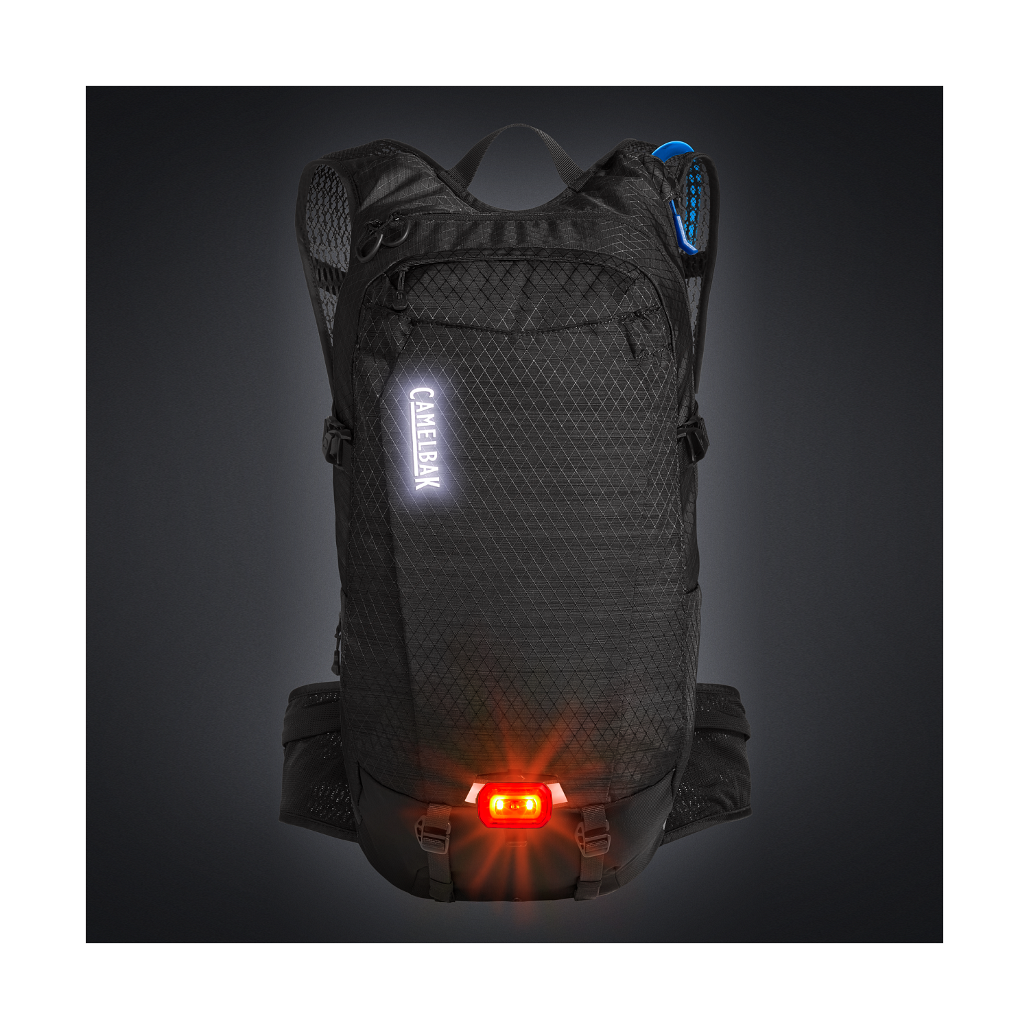 m-u-l-e-pro-14-100oz-w2 saqtgauir2
