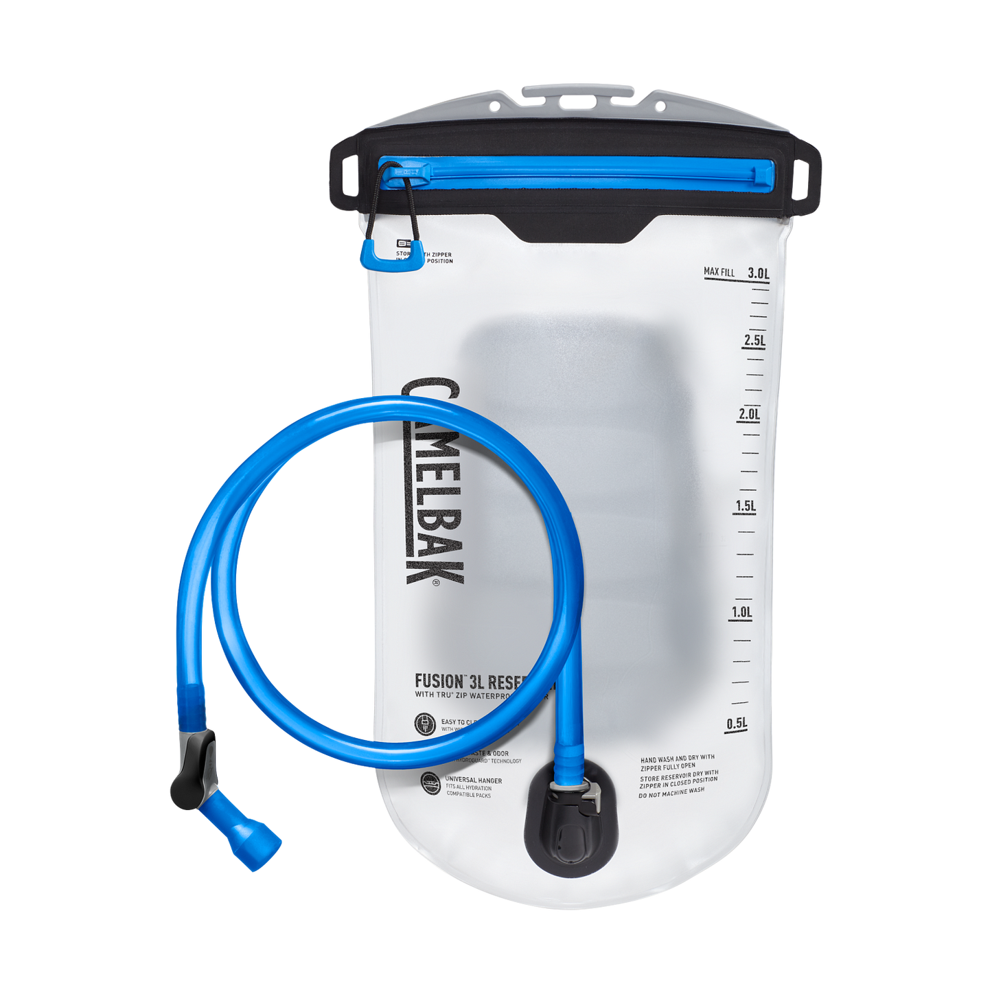 fusiontm-3l-reservoir-with-tru-zip-waterproof-zipper-v7 sbsvak3oyw