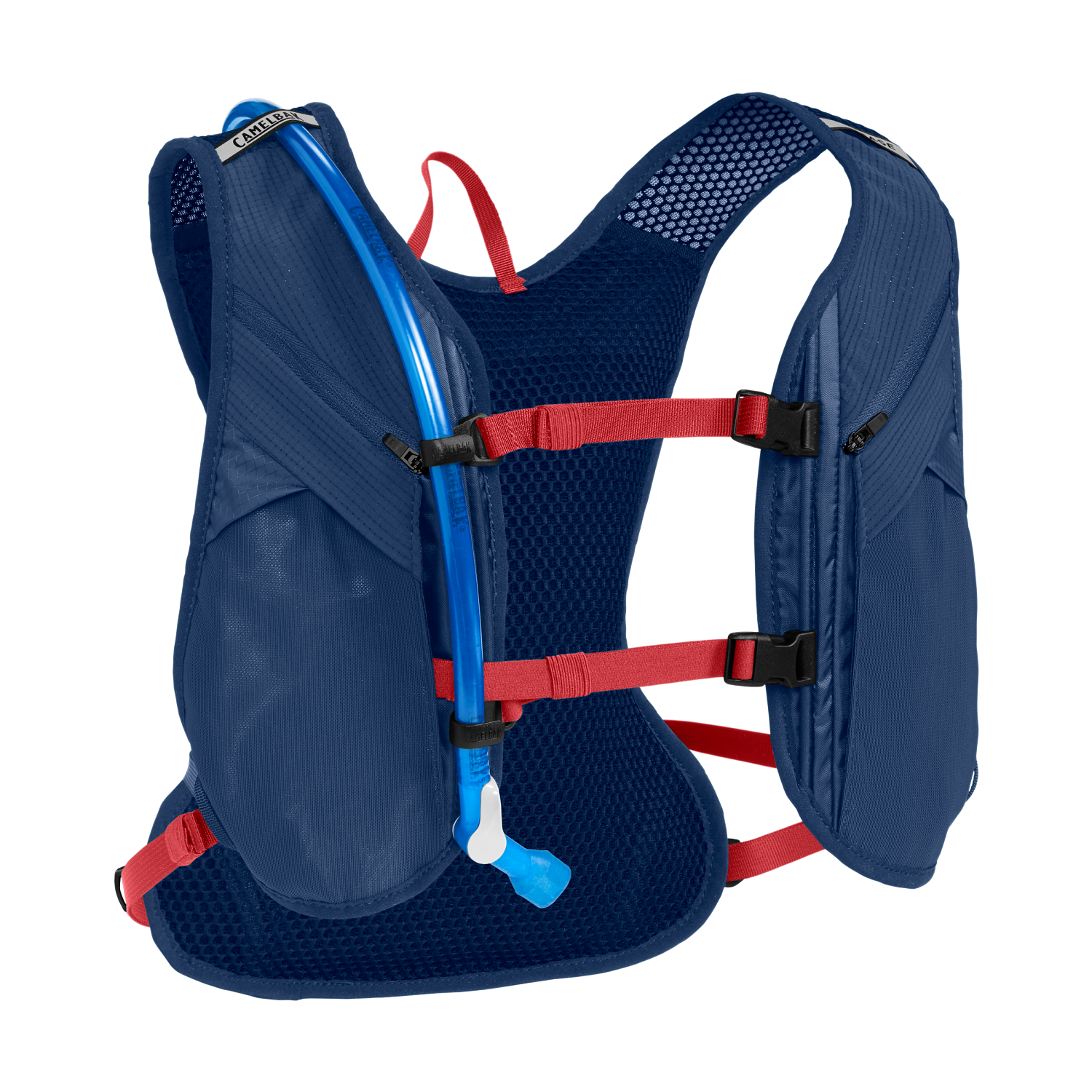 chasetm-race-4-hydration-vest-with-crux-1-5l-reservoir-e9 scuwdkbpbw