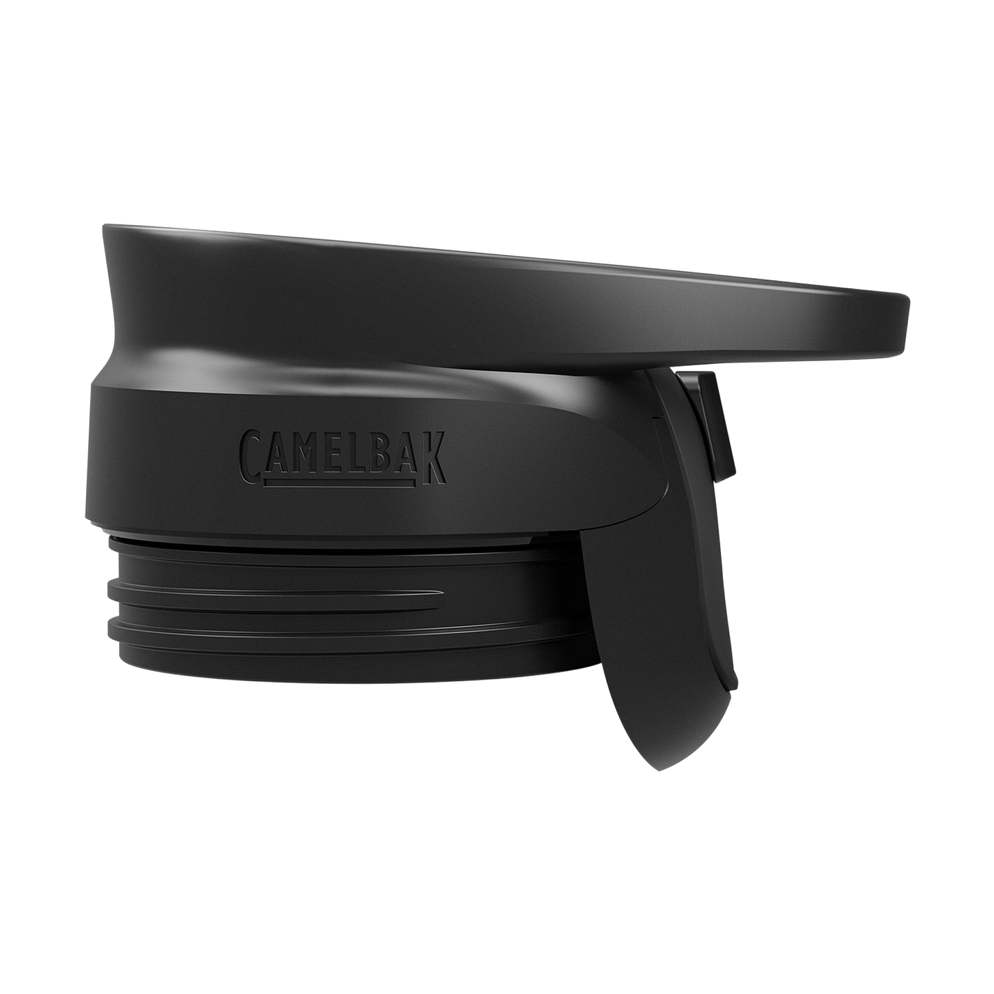 forge-flow-16-oz-travel-mug-insulated-stainless-steel-h1 sd0kzqeyij