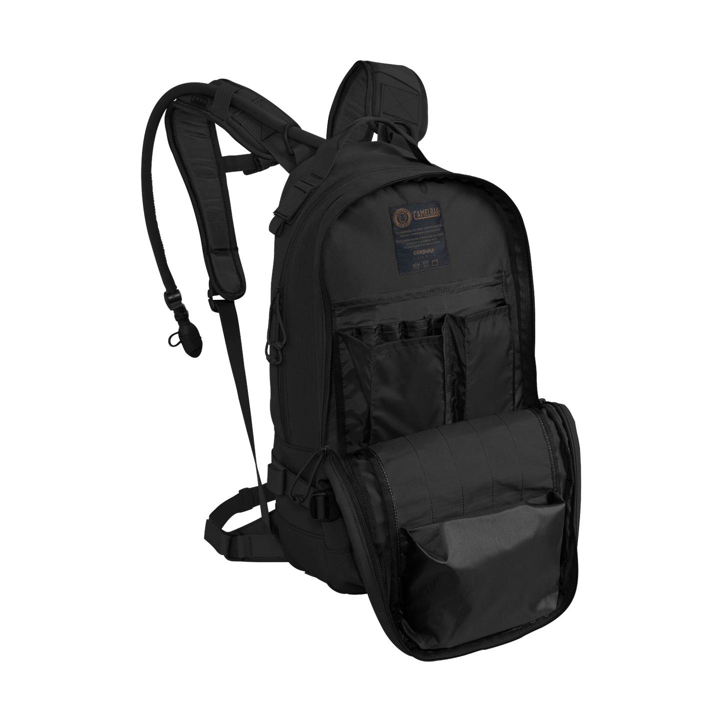 h-a-w-g-100oz-mil-spec-crux-g7 sdadn0axbs
