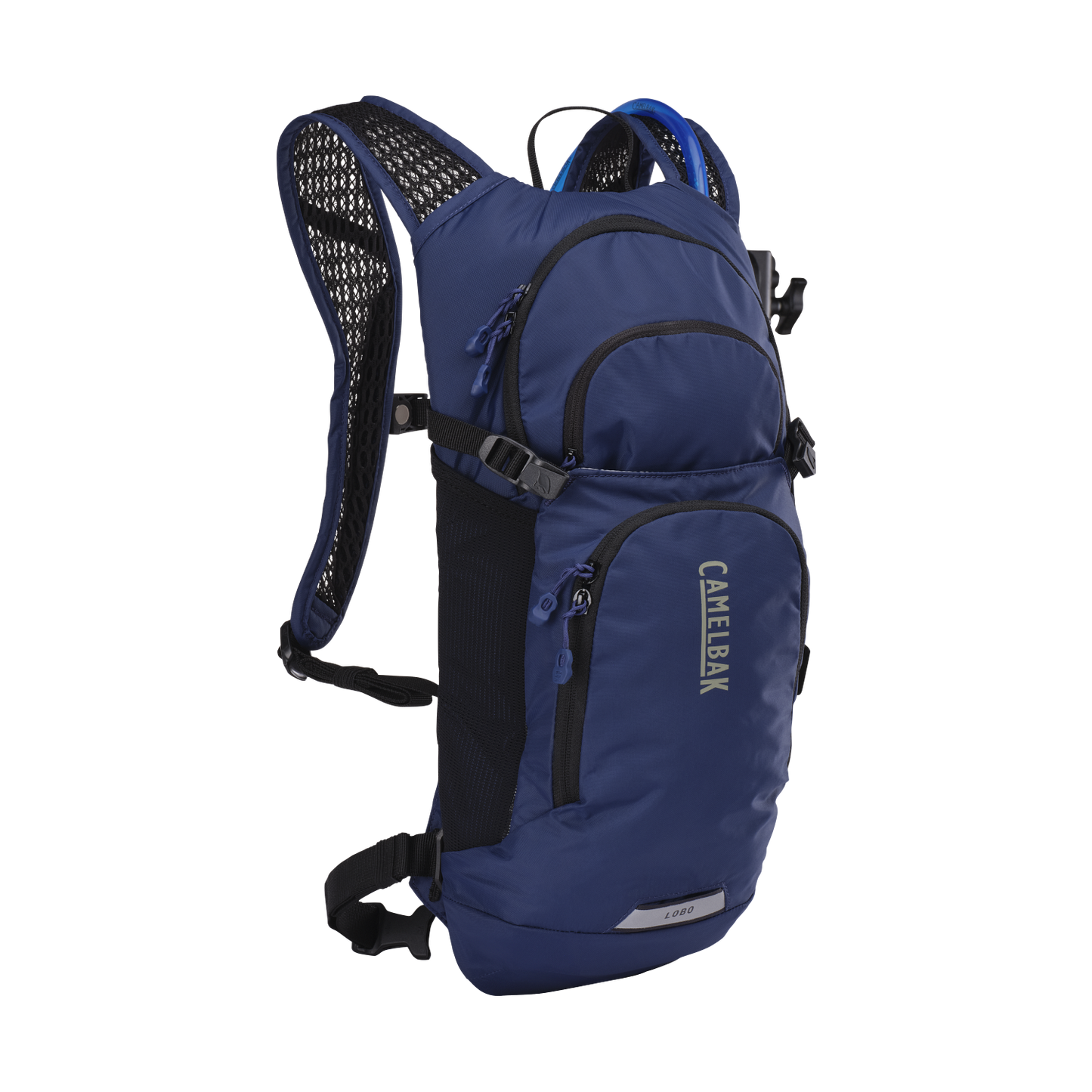 lobotm-9-hydration-pack-70-oz-a6 sfiahlddtc