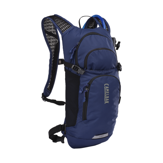 lobotm-9-hydration-pack-70-oz-a6 sfiahlddtc
