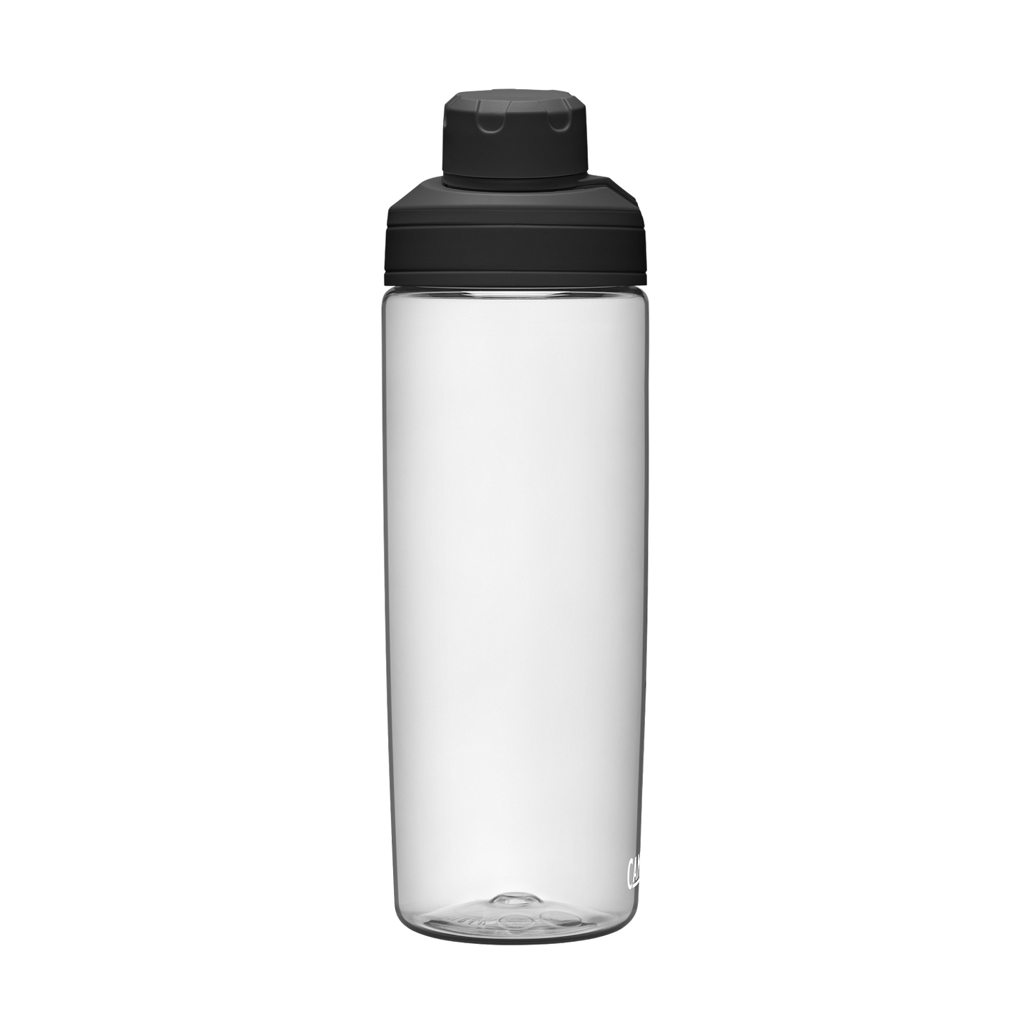 chute-mag-20oz-bottle-with-tritantm-renew-f1 sgpl9eafti