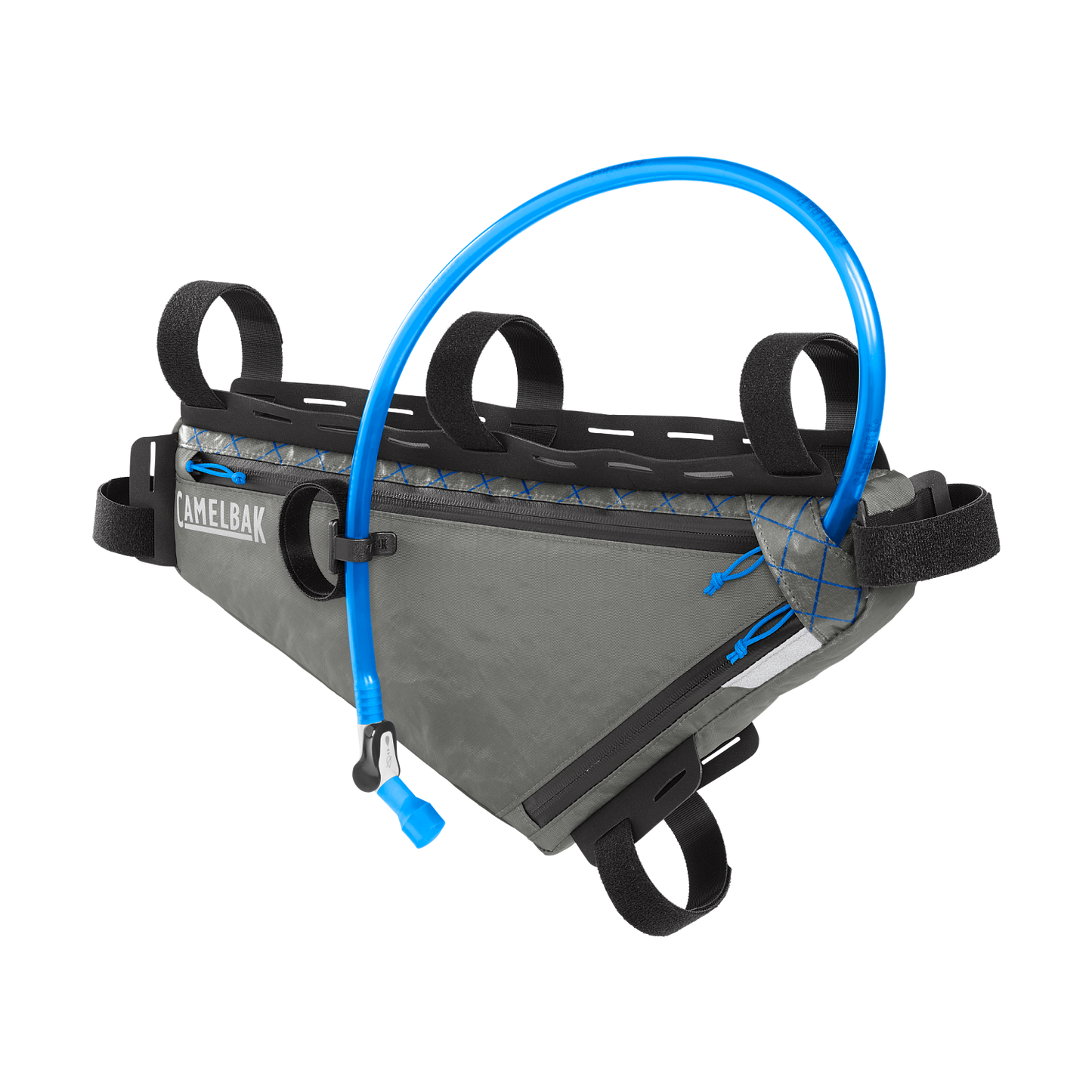 small-m-u-l-e-frame-pack-with-quick-stowtm-2l-bike-reservoir-y5 sgy0ccvlxe