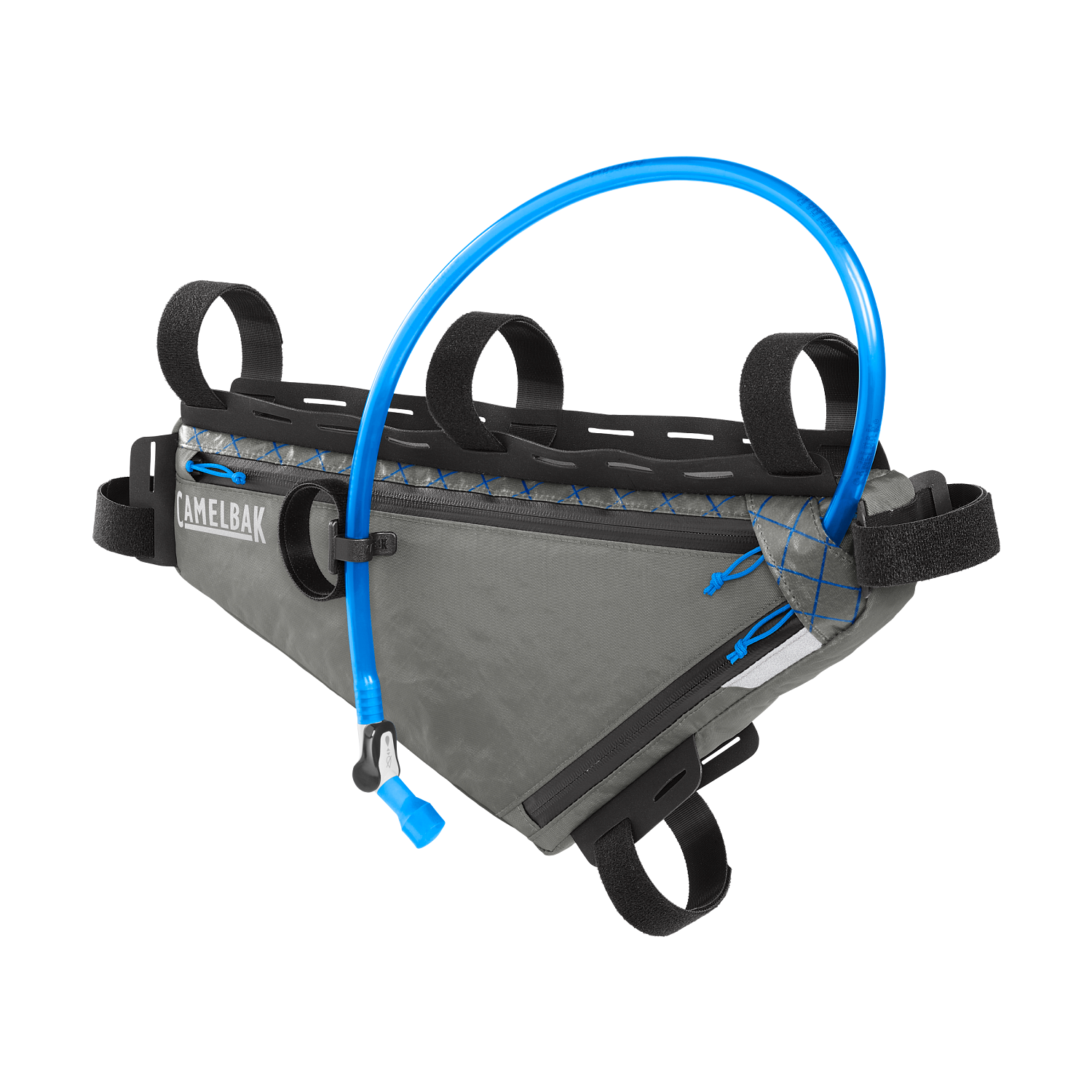 small-m-u-l-e-frame-pack-with-quick-stowtm-2l-bike-reservoir-y5 sgy0ccvlxe