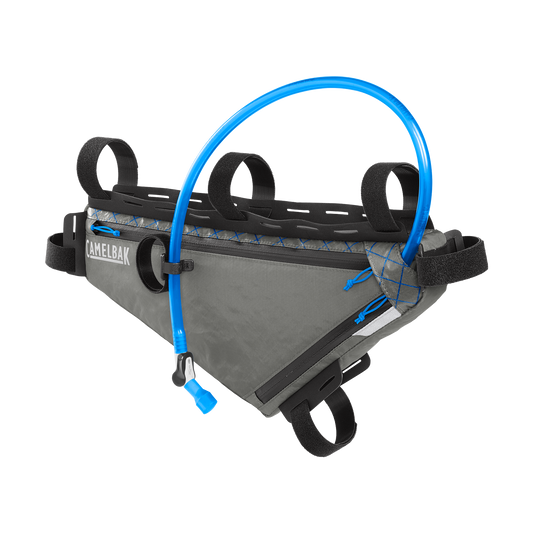 small-m-u-l-e-frame-pack-with-quick-stowtm-2l-bike-reservoir-y5 sgy0ccvlxe