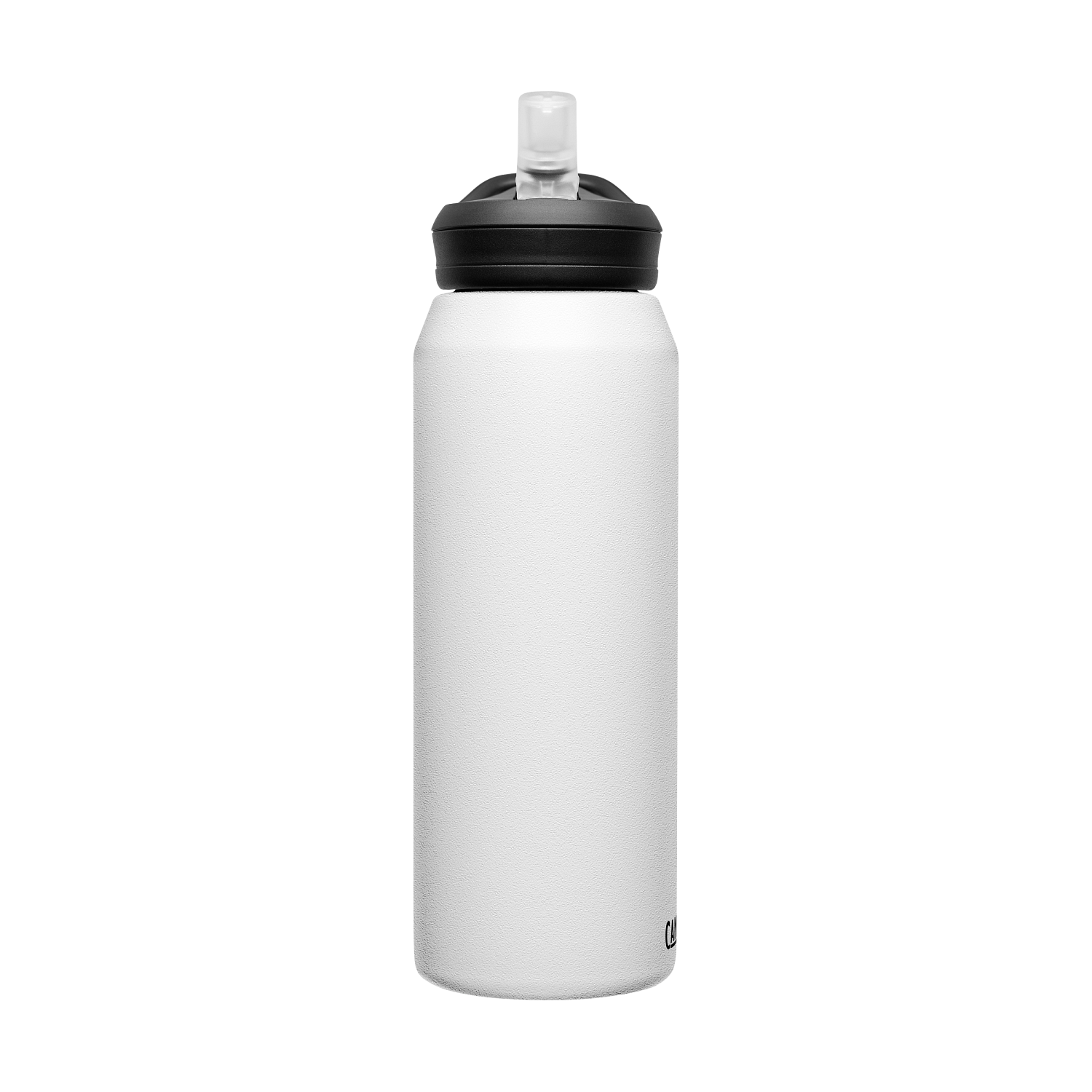 eddy-32-oz-water-bottle-insulated-stainless-steel-l7 shf0kv5yxx