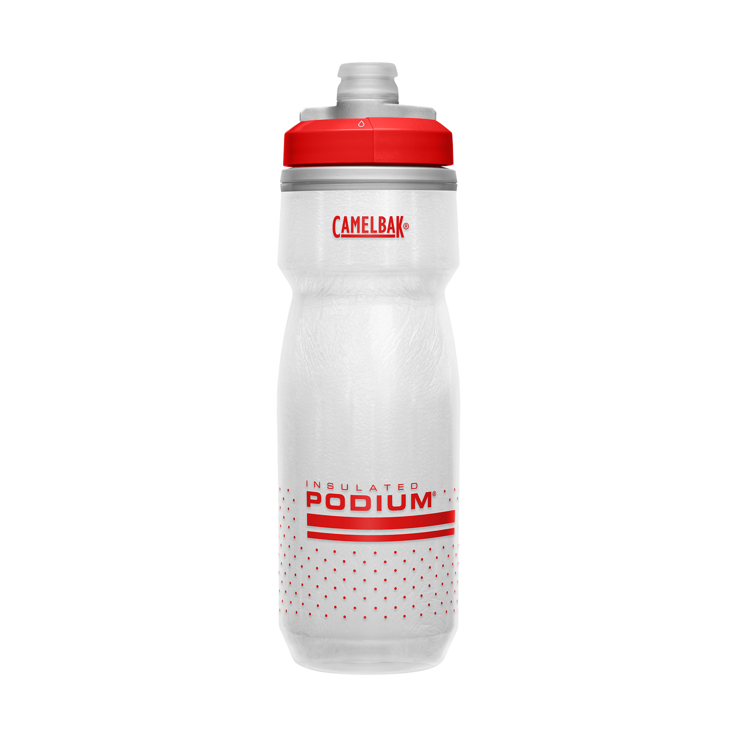 podium-chilltm-21oz-bike-bottle-w2 sk6uqfcjyy