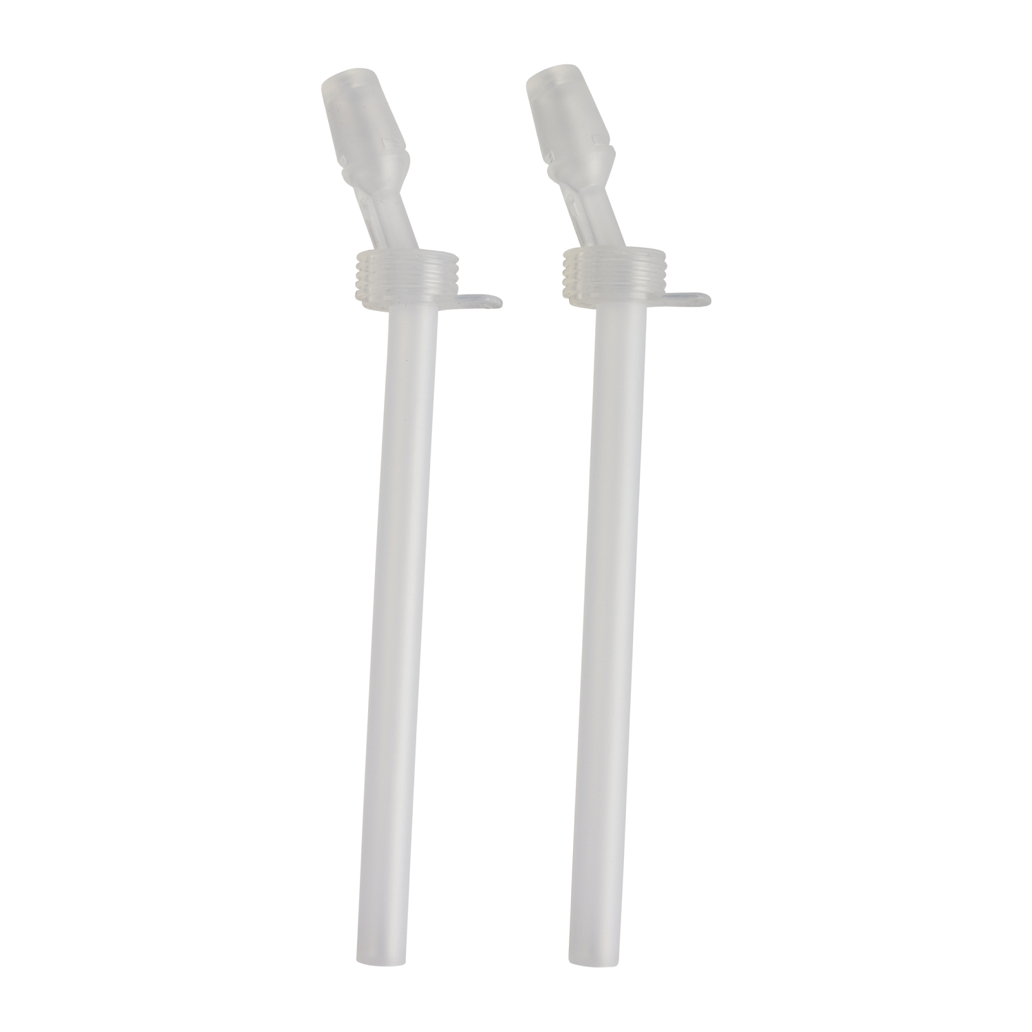 thrive-bite-valve-and-straw-y3 skju8k5vjb