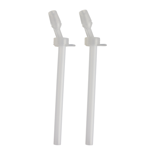 thrive-bite-valve-and-straw-y3 skju8k5vjb