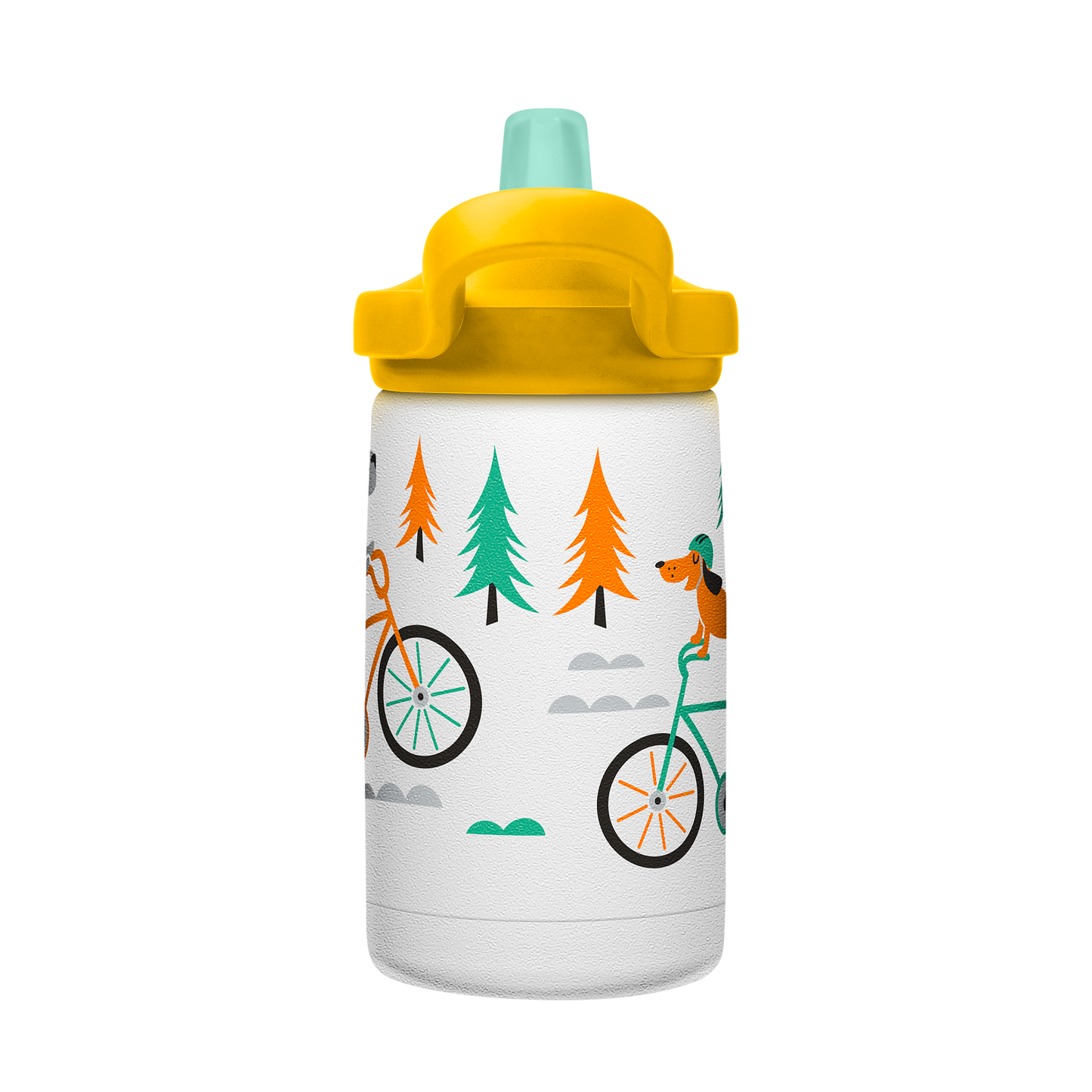 eddy-kids-12-oz-bottle-insulated-stainless-steel-g7 sl0wsesmwx
