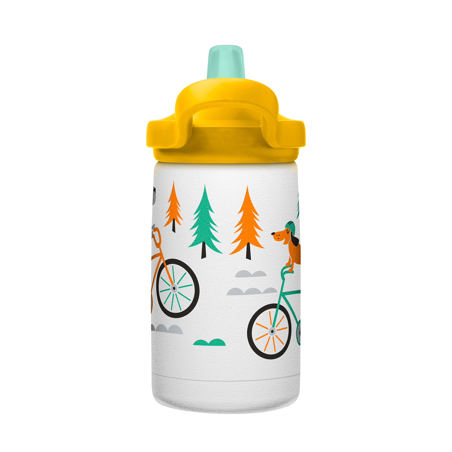 eddy-kids-12-oz-bottle-insulated-stainless-steel-g7 sl0wsesmwx